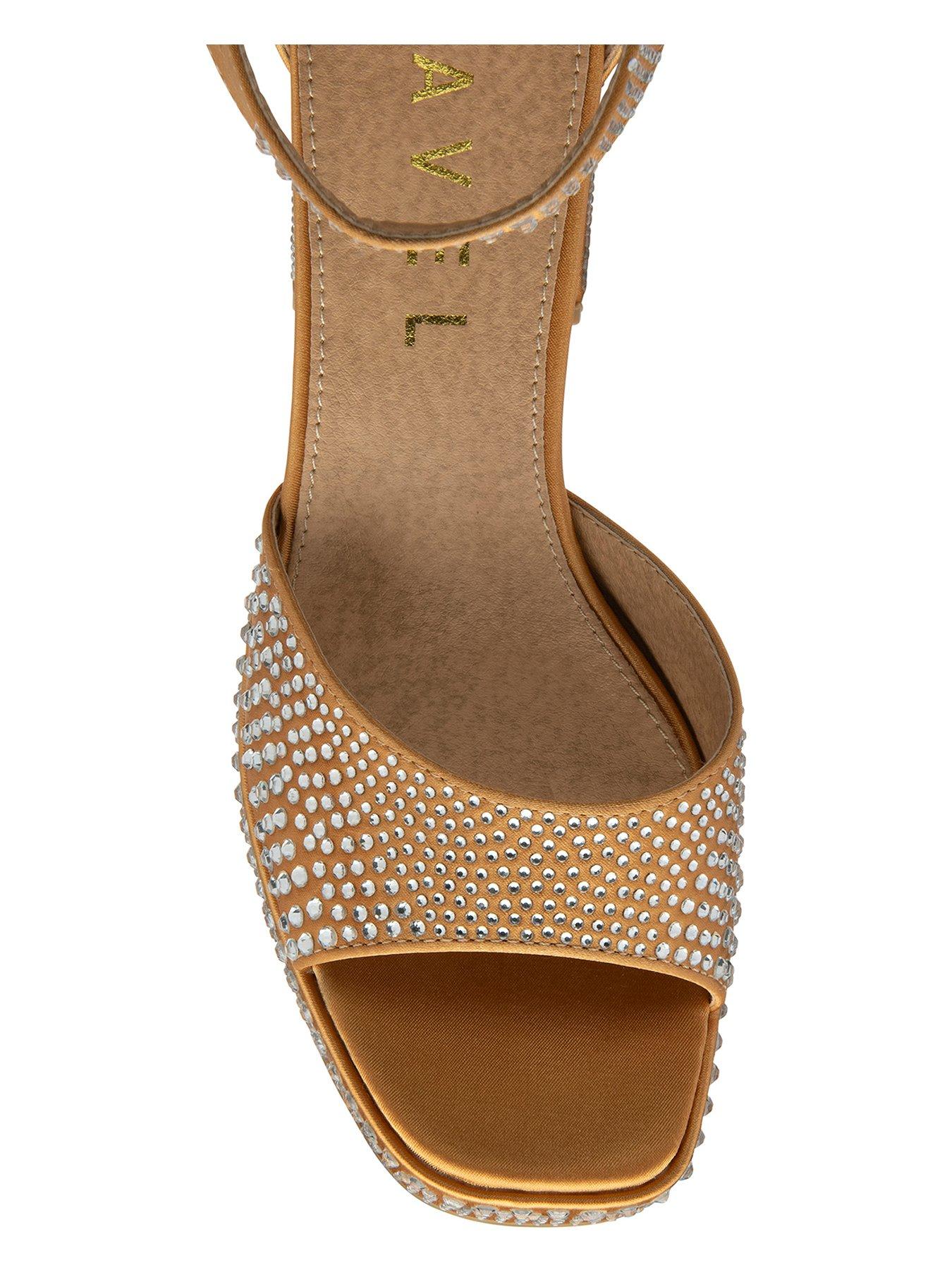 ravel-kelso-diamante-platform-heels-goldoutfit