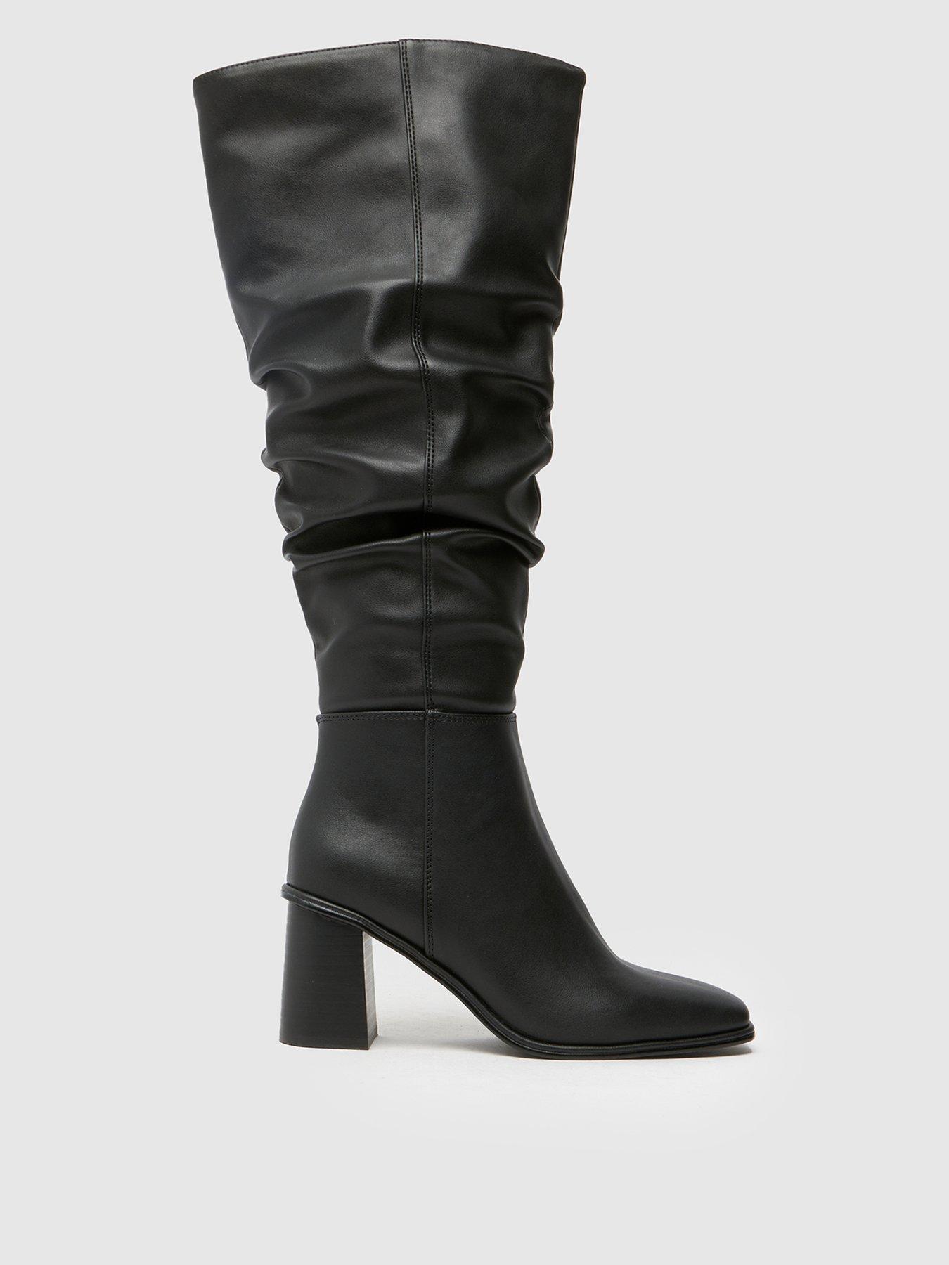 schuh-daria-slouch-boot-black