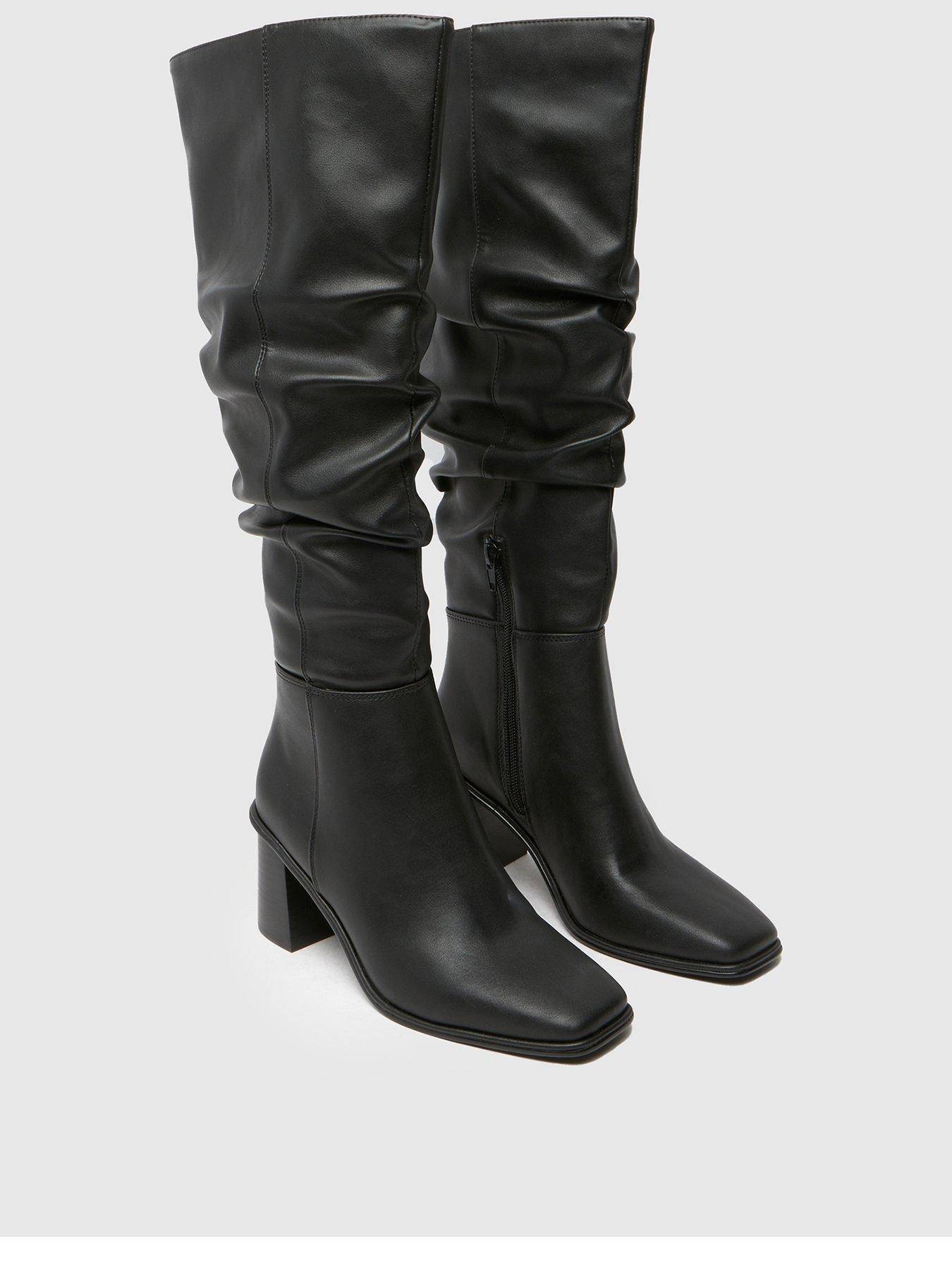 schuh-daria-slouch-boot-blackback