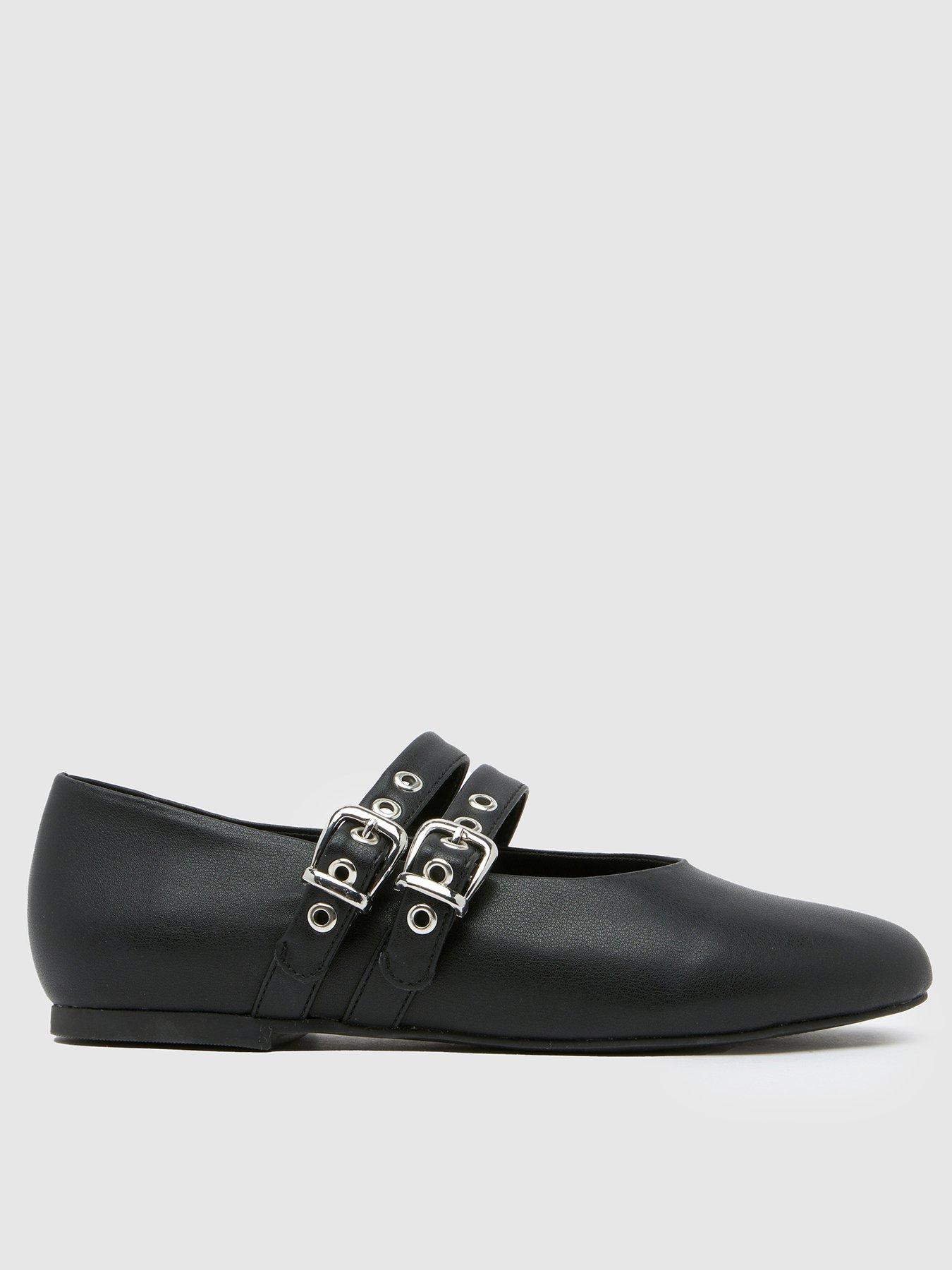 schuh-livy-ballerina-shoe-black