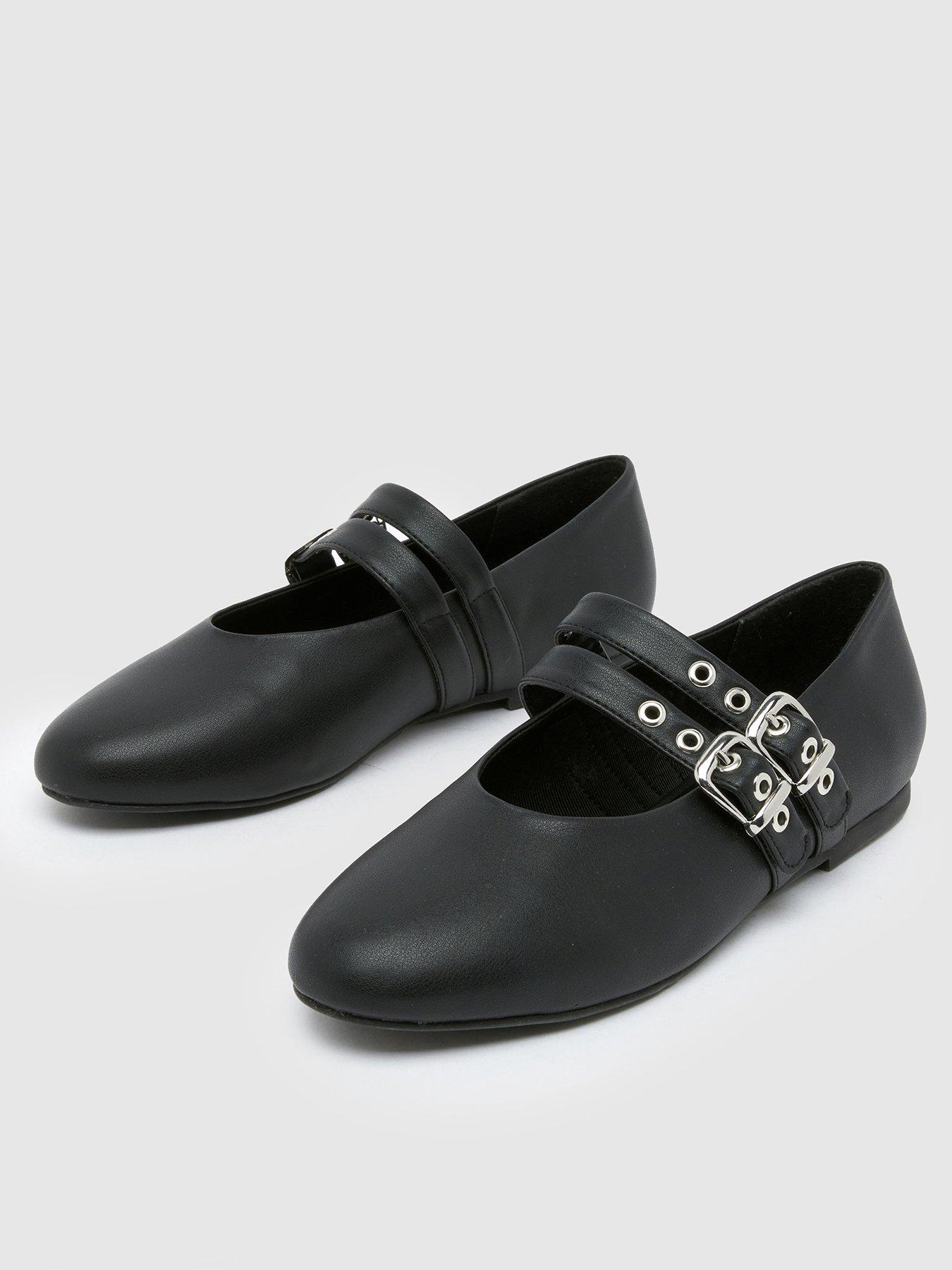 schuh-livy-ballerina-shoe-blackback