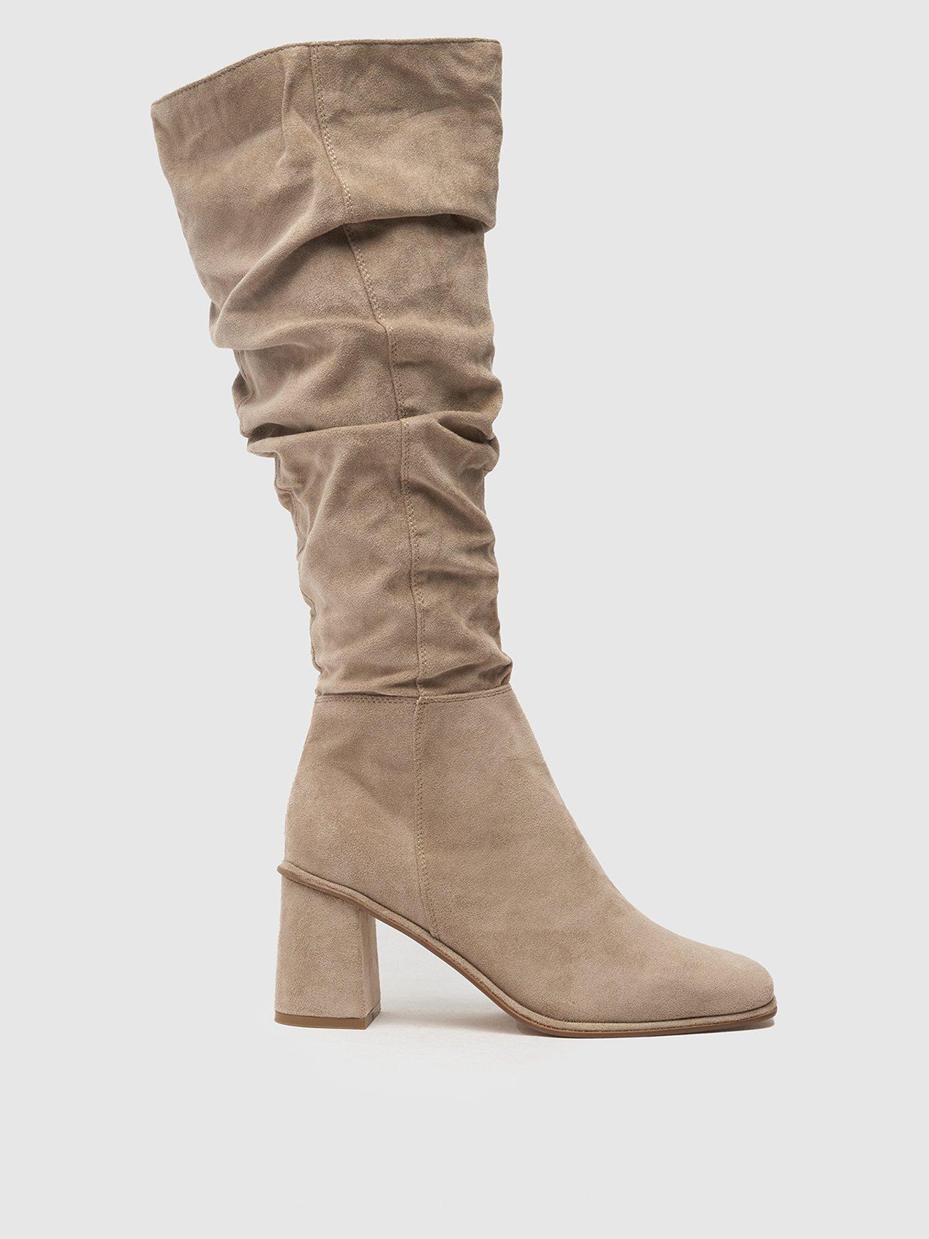 schuh-daria-slouch-boot-taupe-grey