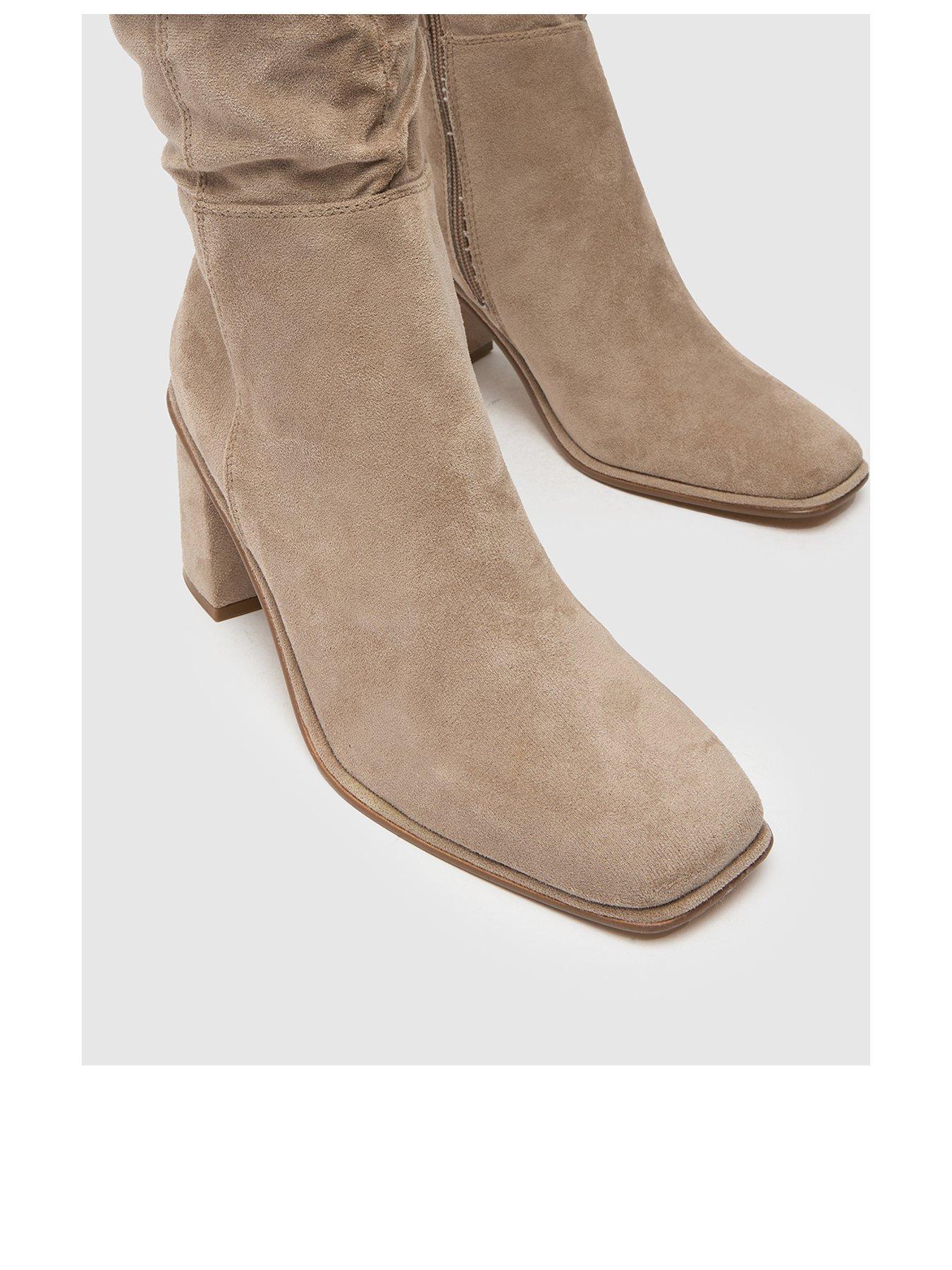 schuh-daria-slouch-boot-taupe-greyback