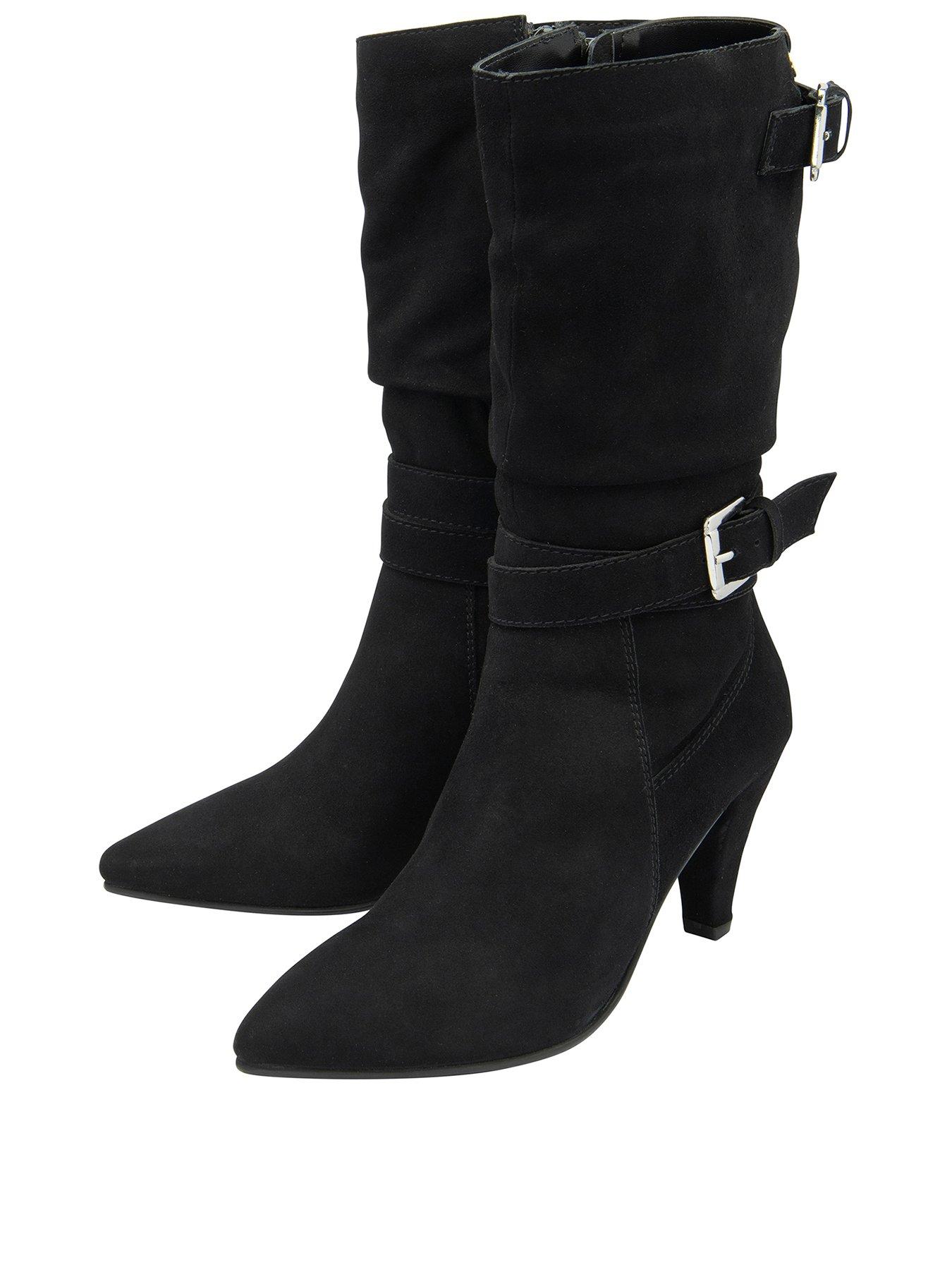 ravel-guise-slouch-buckle-heeled-boot-black-suedestillFront