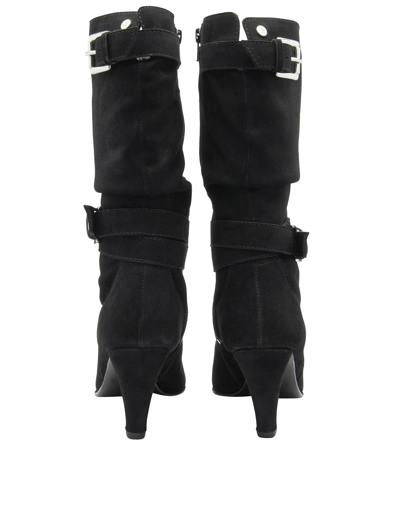 ravel-guise-slouch-buckle-heeled-boot-black-suedeback