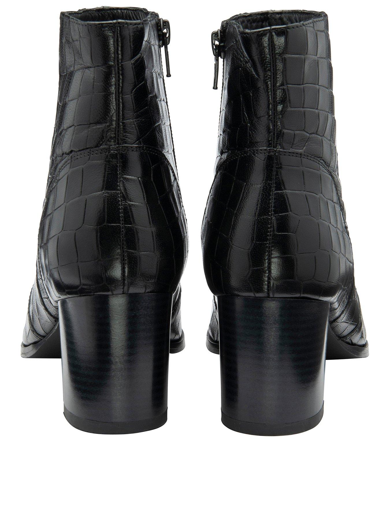 ravel-louth-croc-leather-heeled-boot-blackback