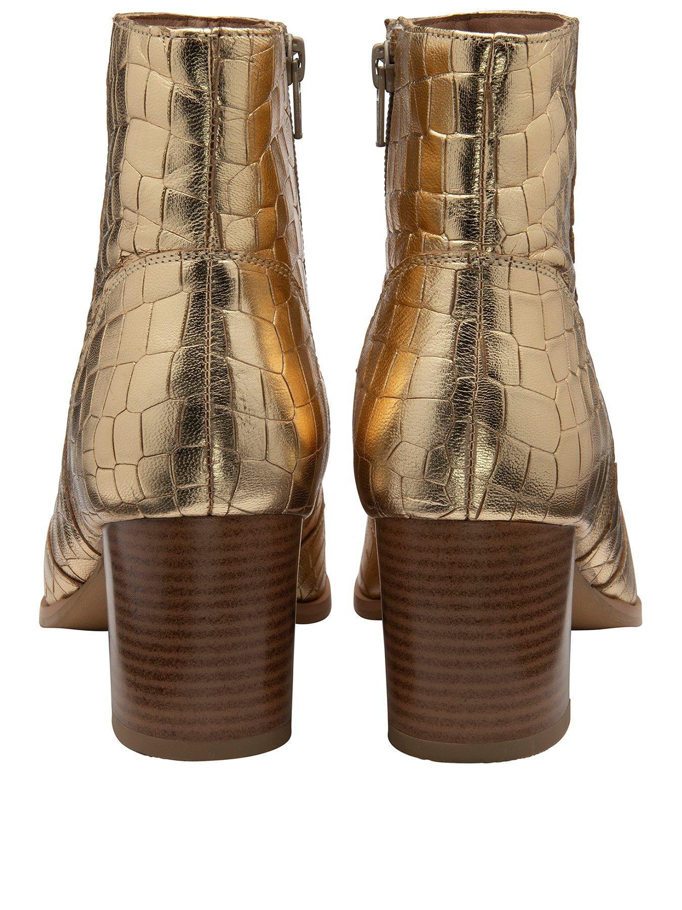 ravel-louth-croc-leather-heeled-boot-goldback