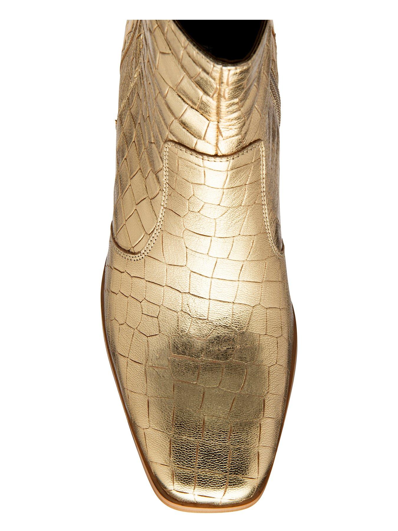 ravel-louth-croc-leather-heeled-boot-goldoutfit