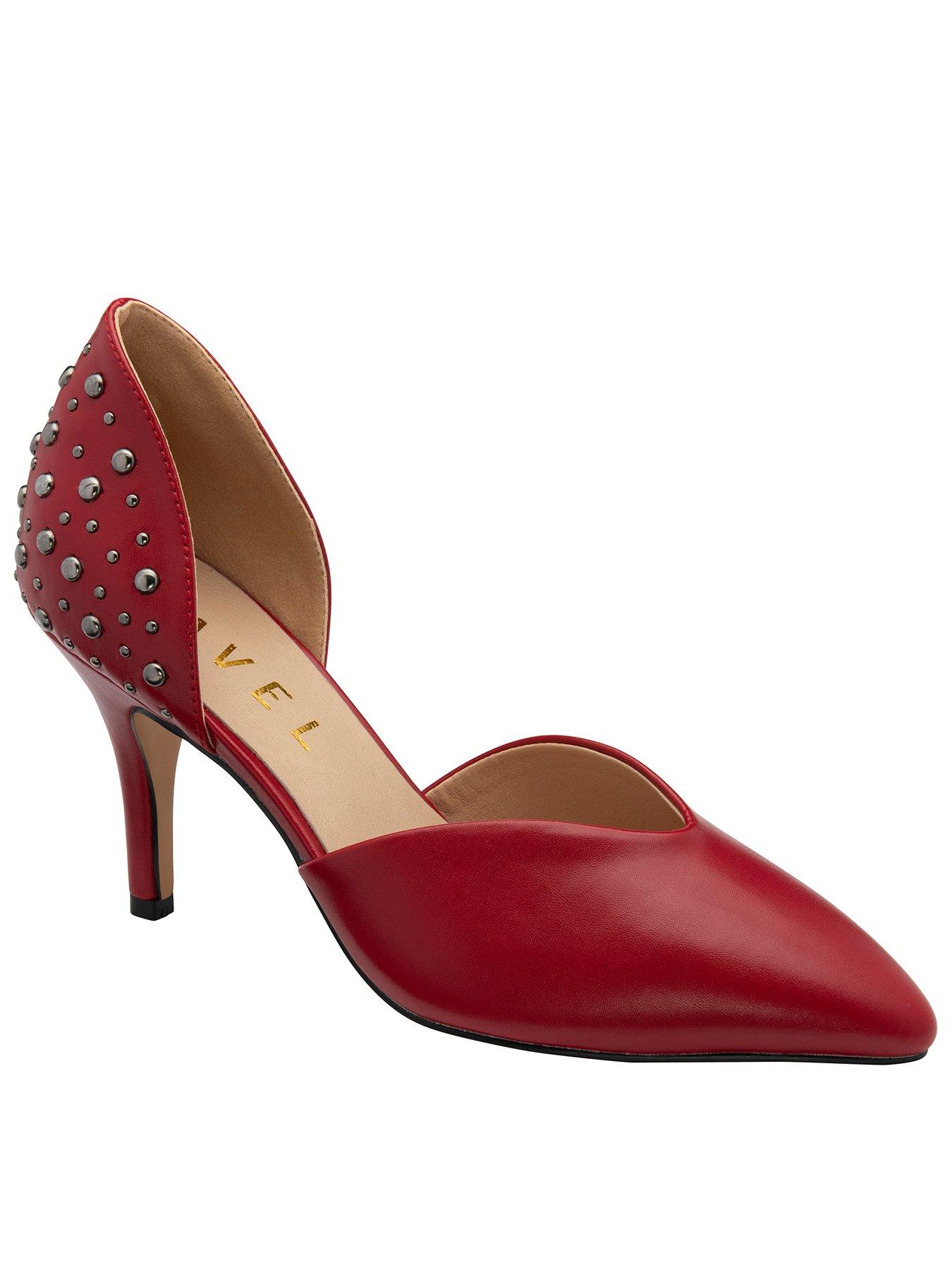 ravel-mulben-two-part-heels-red