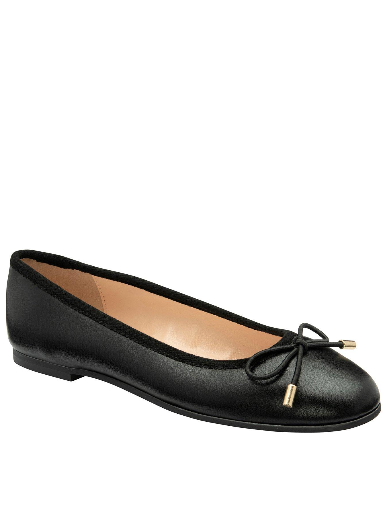 ravel-ellon-ballerina-black