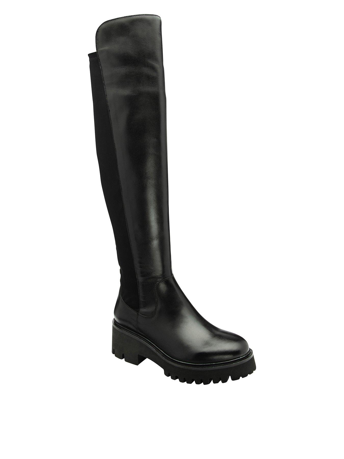 ravel-thornton-over-the-knee-leather-boot-black