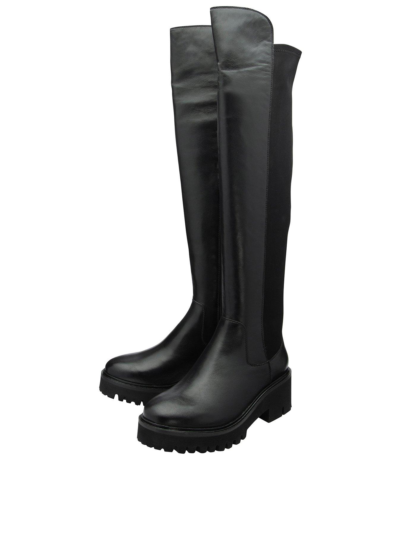 ravel-thornton-over-the-knee-leather-boot-blackstillFront