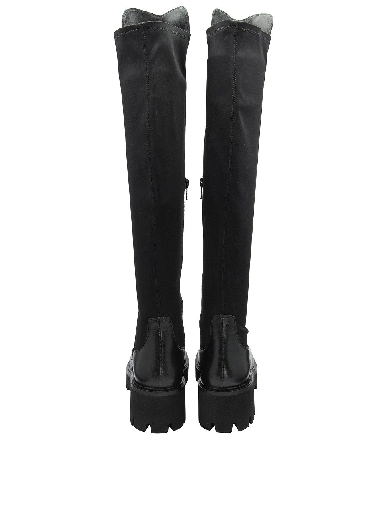 ravel-thornton-over-the-knee-leather-boot-blackback