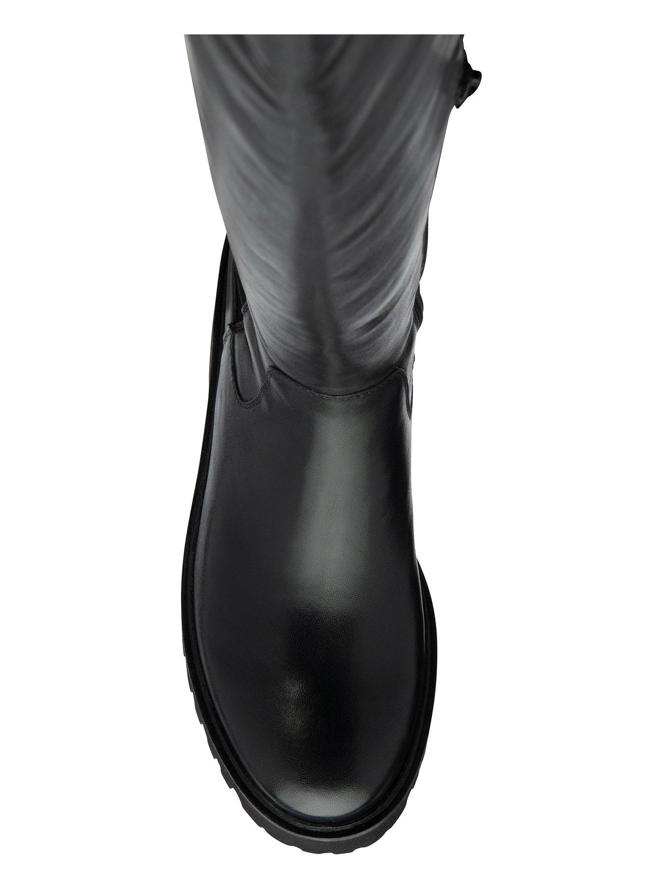 ravel-thornton-over-the-knee-leather-boot-blackoutfit