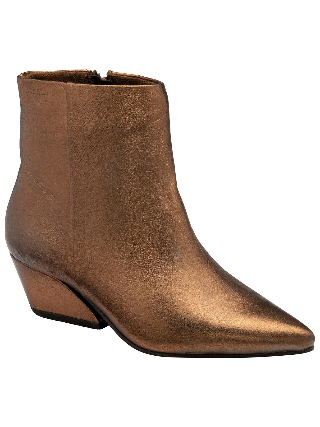 ravel-hawick-leather-heeled-ankle-boot-bronze