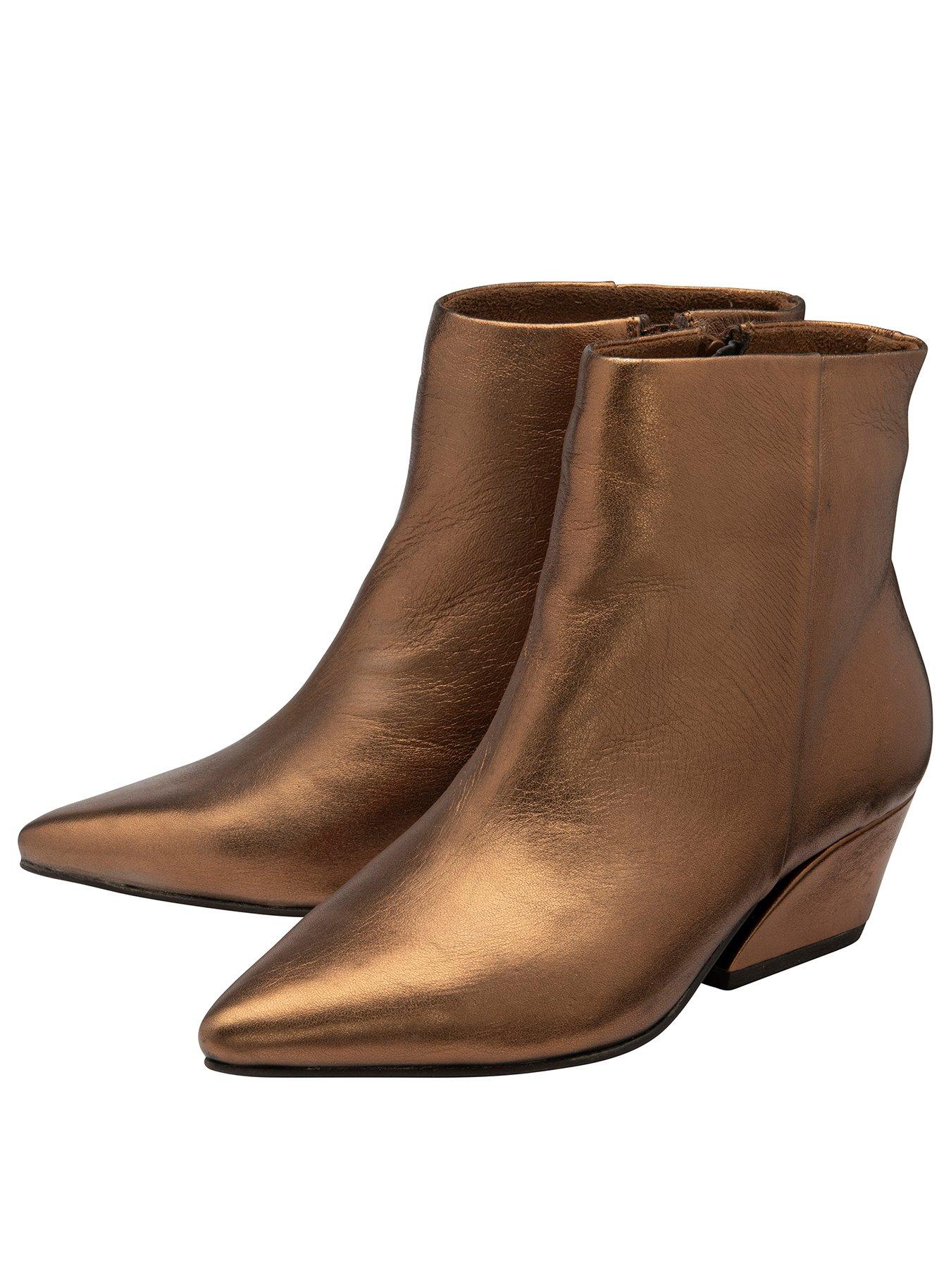 ravel-hawick-leather-heeled-ankle-boot-bronzestillFront