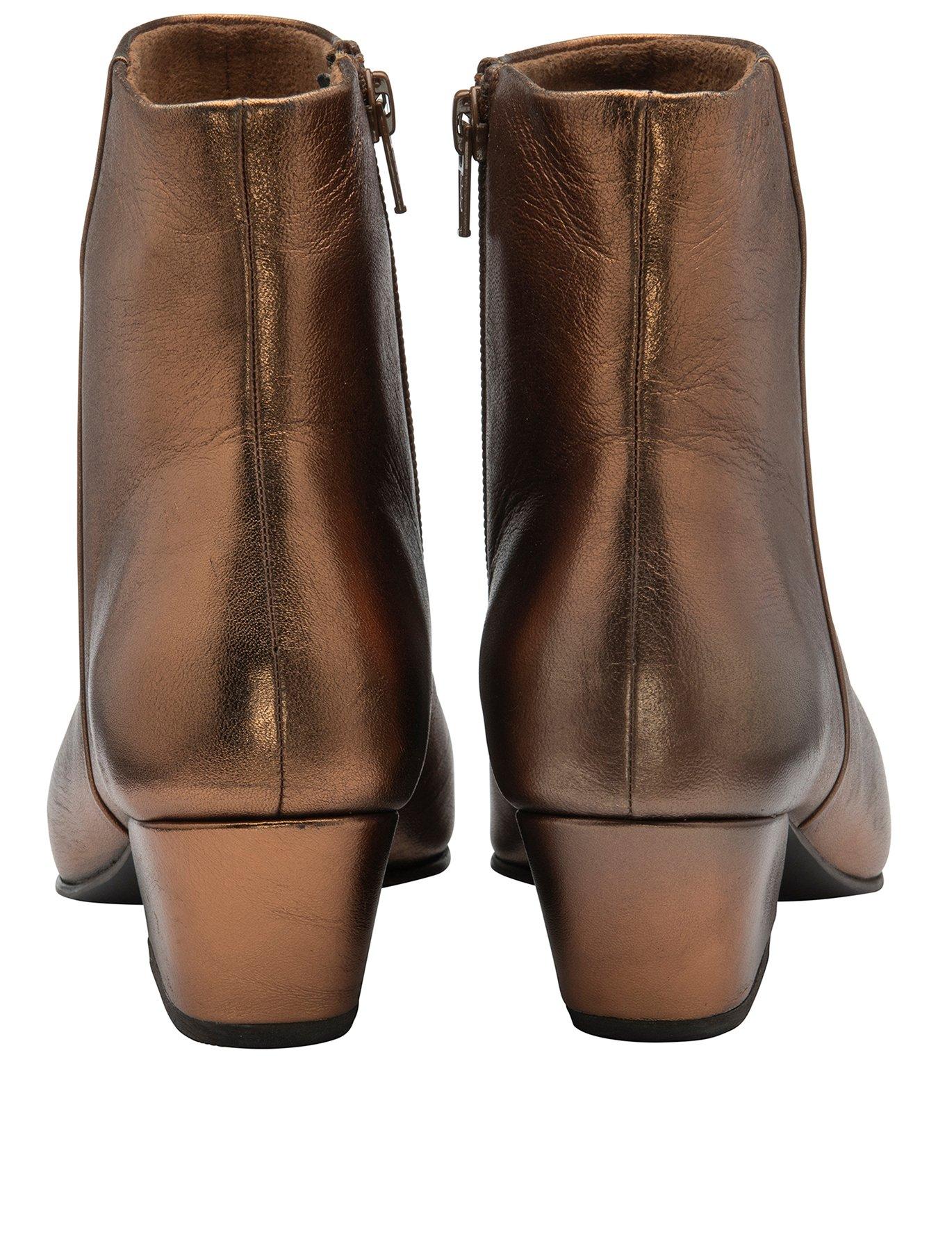 ravel-hawick-leather-heeled-ankle-boot-bronzeback