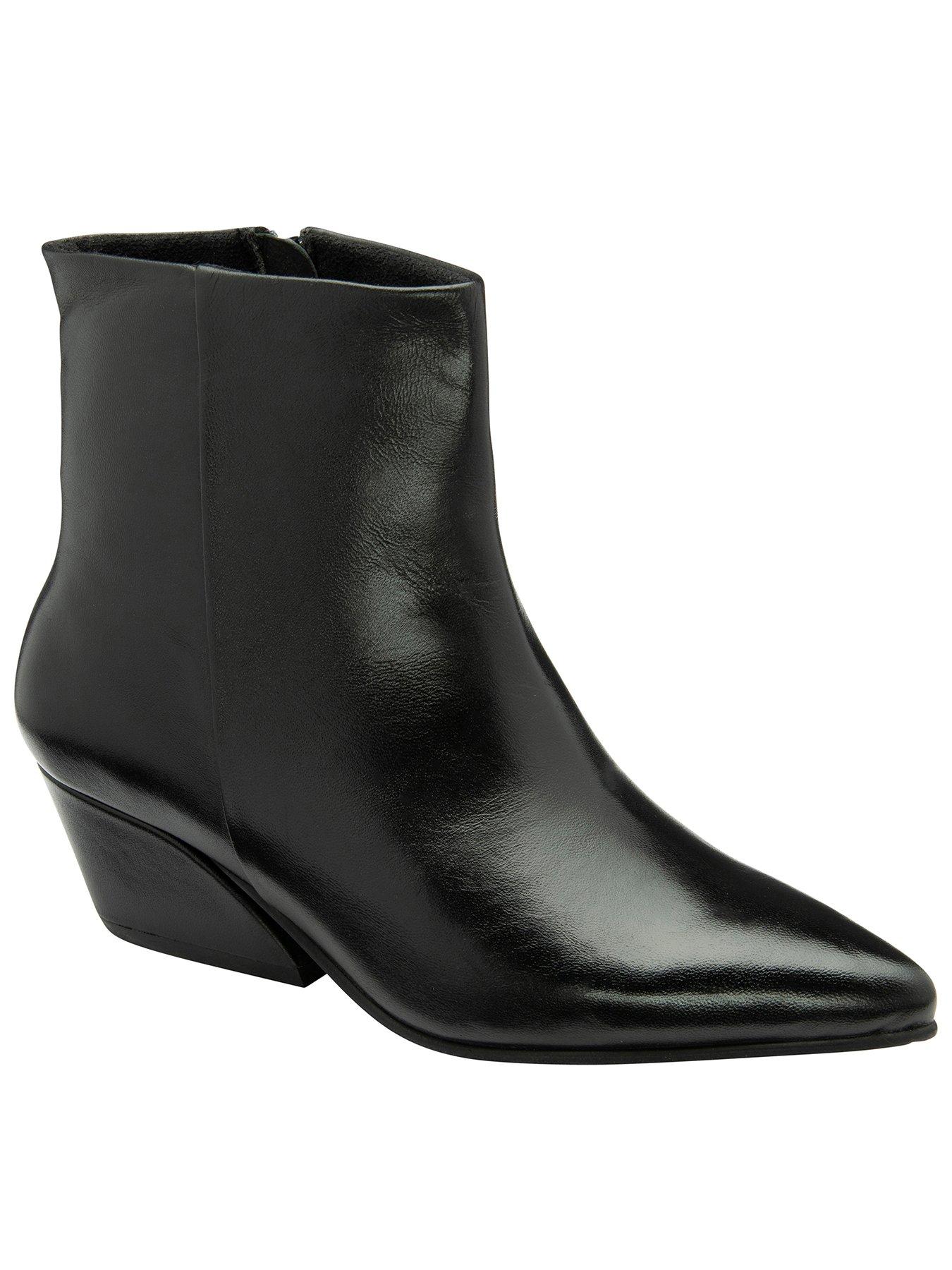 ravel-hawick-leather-heeled-ankle-boot-black