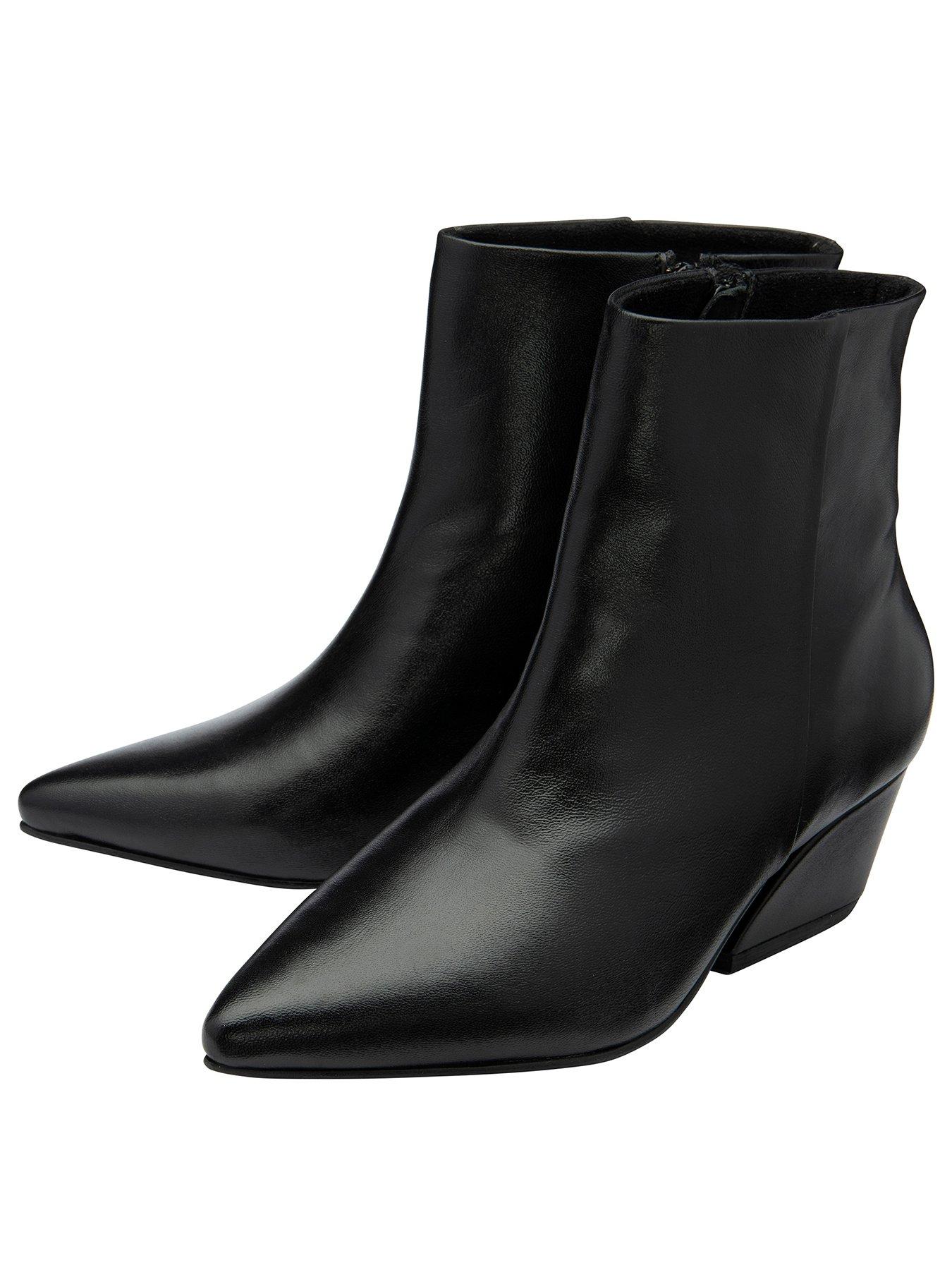 ravel-hawick-leather-heeled-ankle-boot-blackstillFront