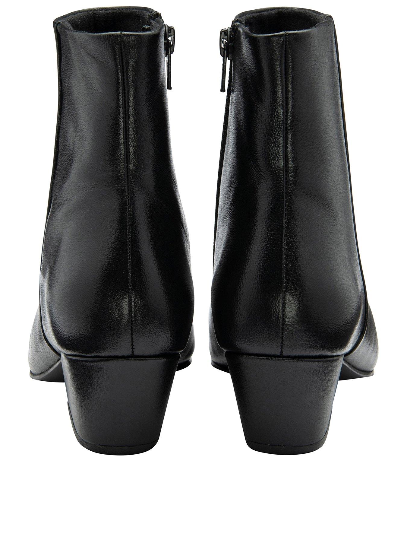 ravel-hawick-leather-heeled-ankle-boot-blackback