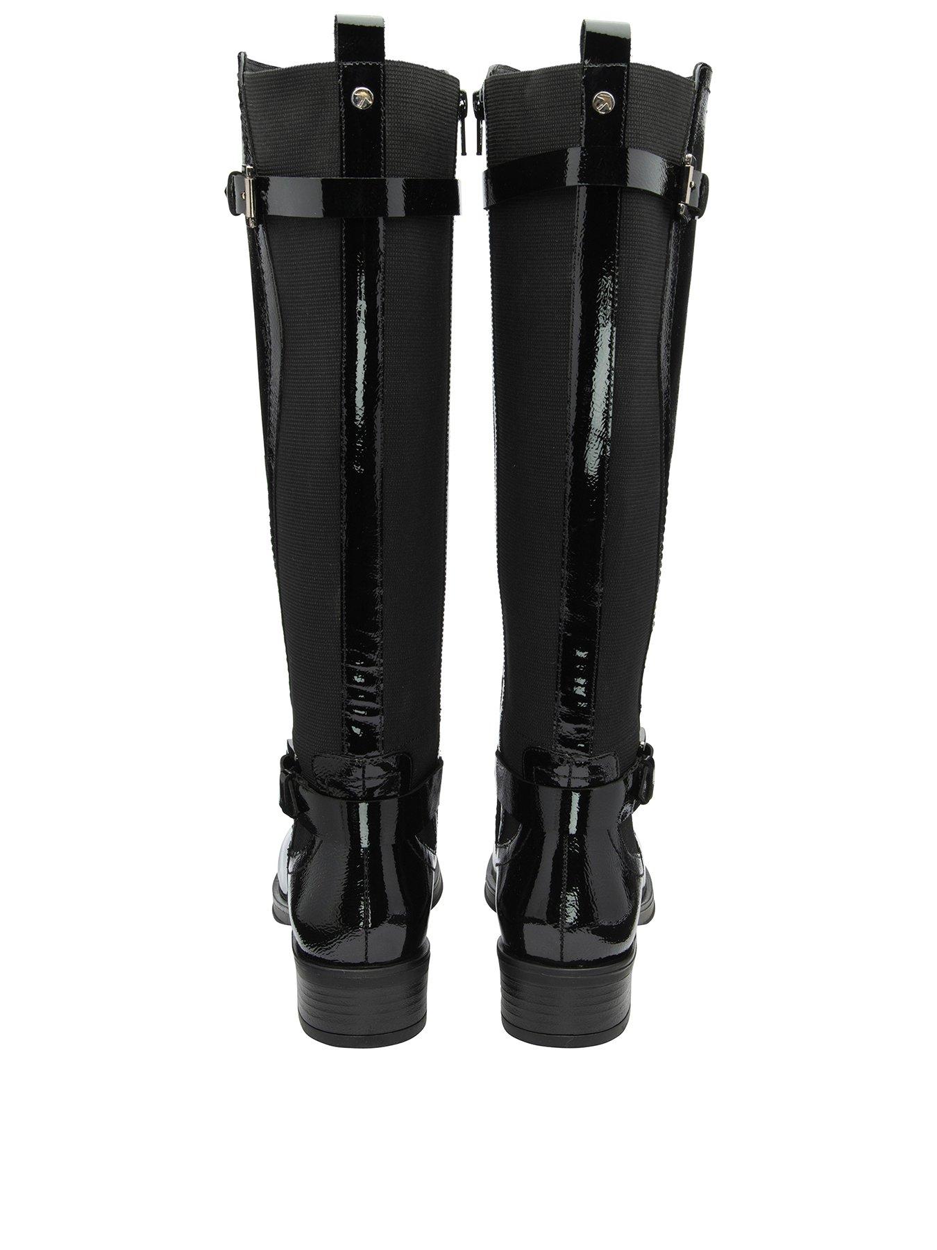 ravel-eildon-leather-knee-high-boot-black-crinkleback