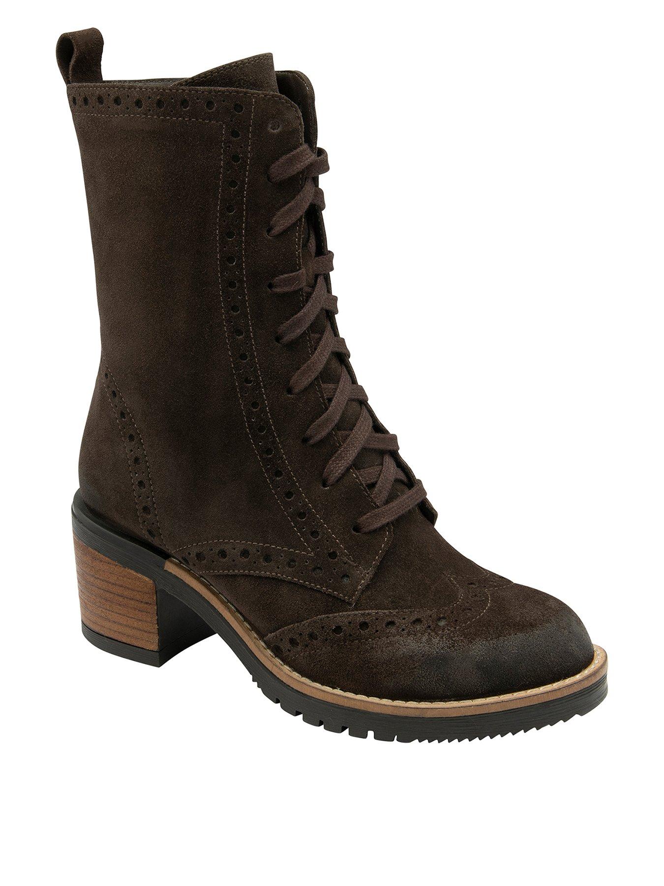 ravel-yarrow-suede-boot-chocolate