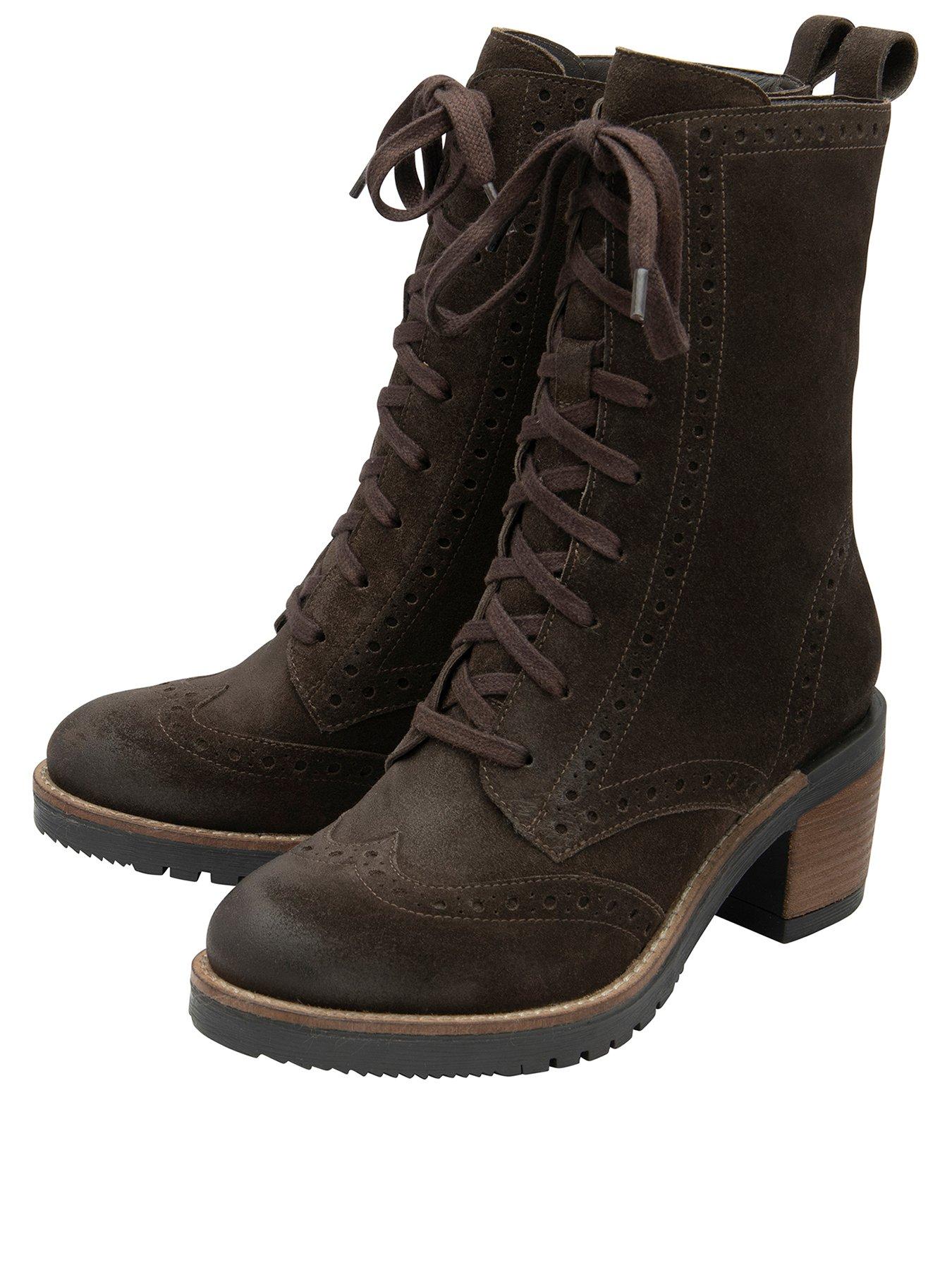 ravel-yarrow-suede-boot-chocolatestillFront