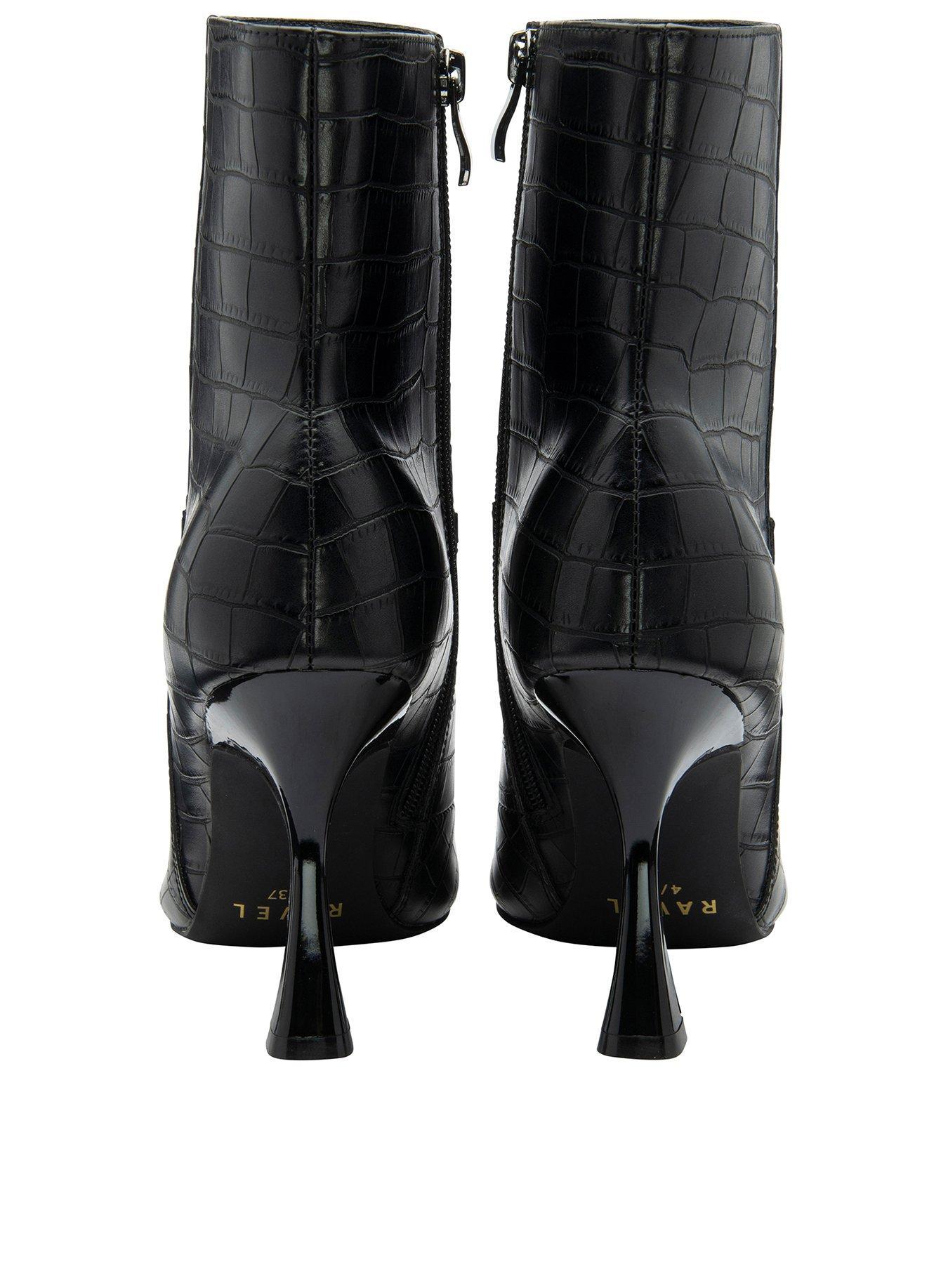 ravel-largo-croc-heeled-boot-blackback