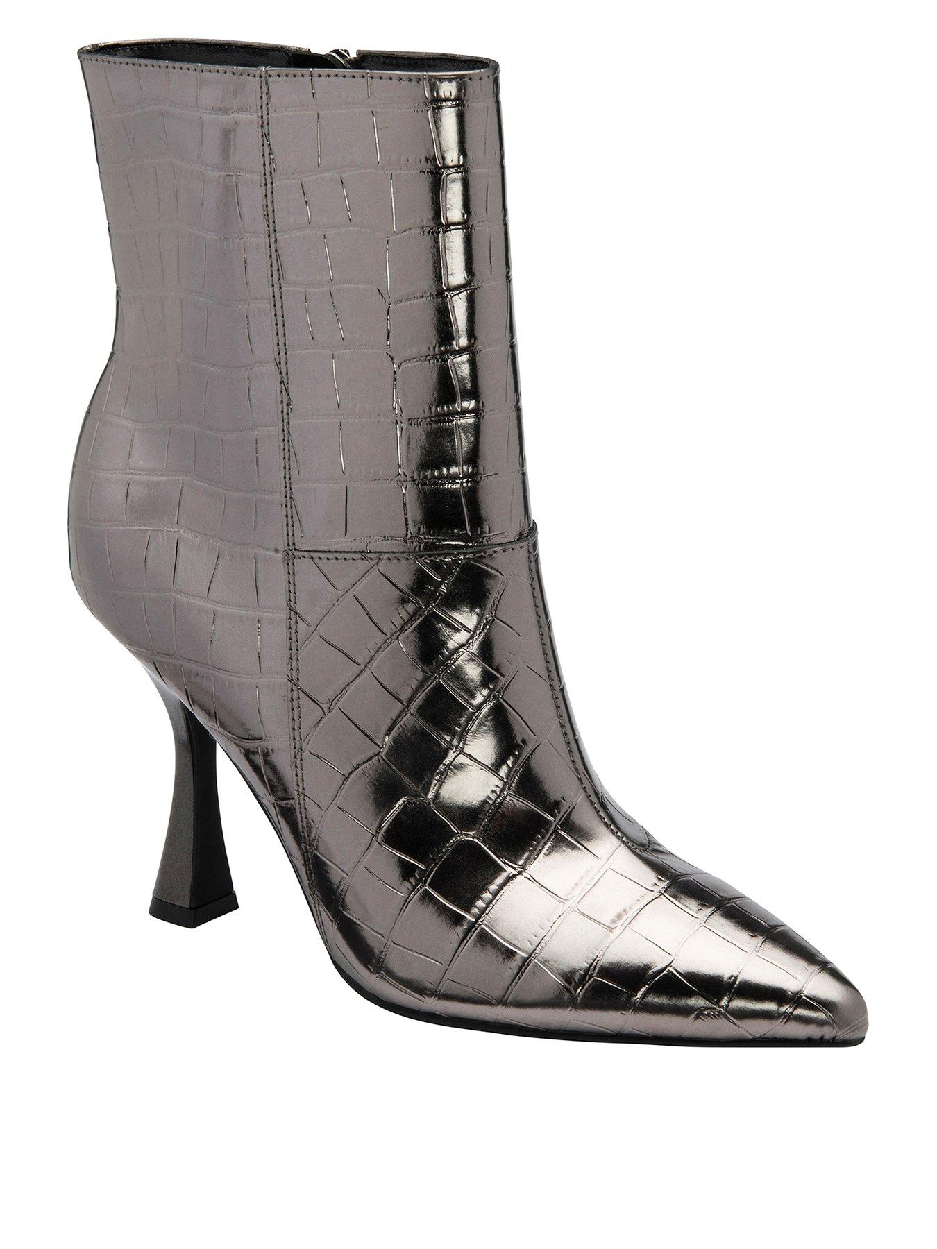 ravel-largo-croc-heeled-boot-pewter