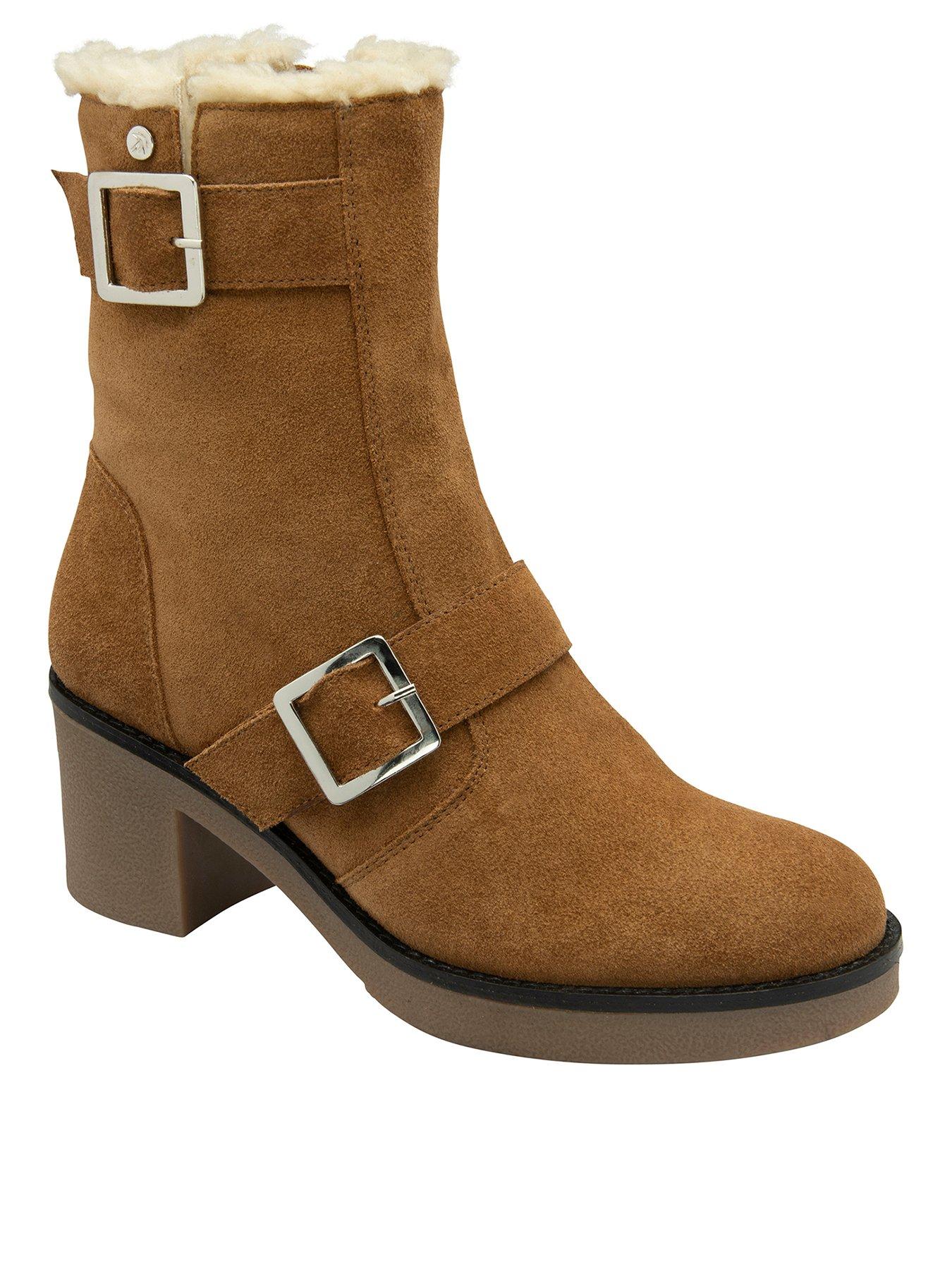 ravel-naburn-fur-lined-suede-boot-tan