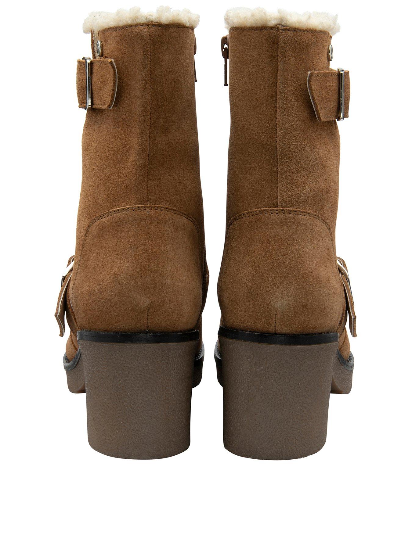 ravel-naburn-fur-lined-suede-boot-tanback