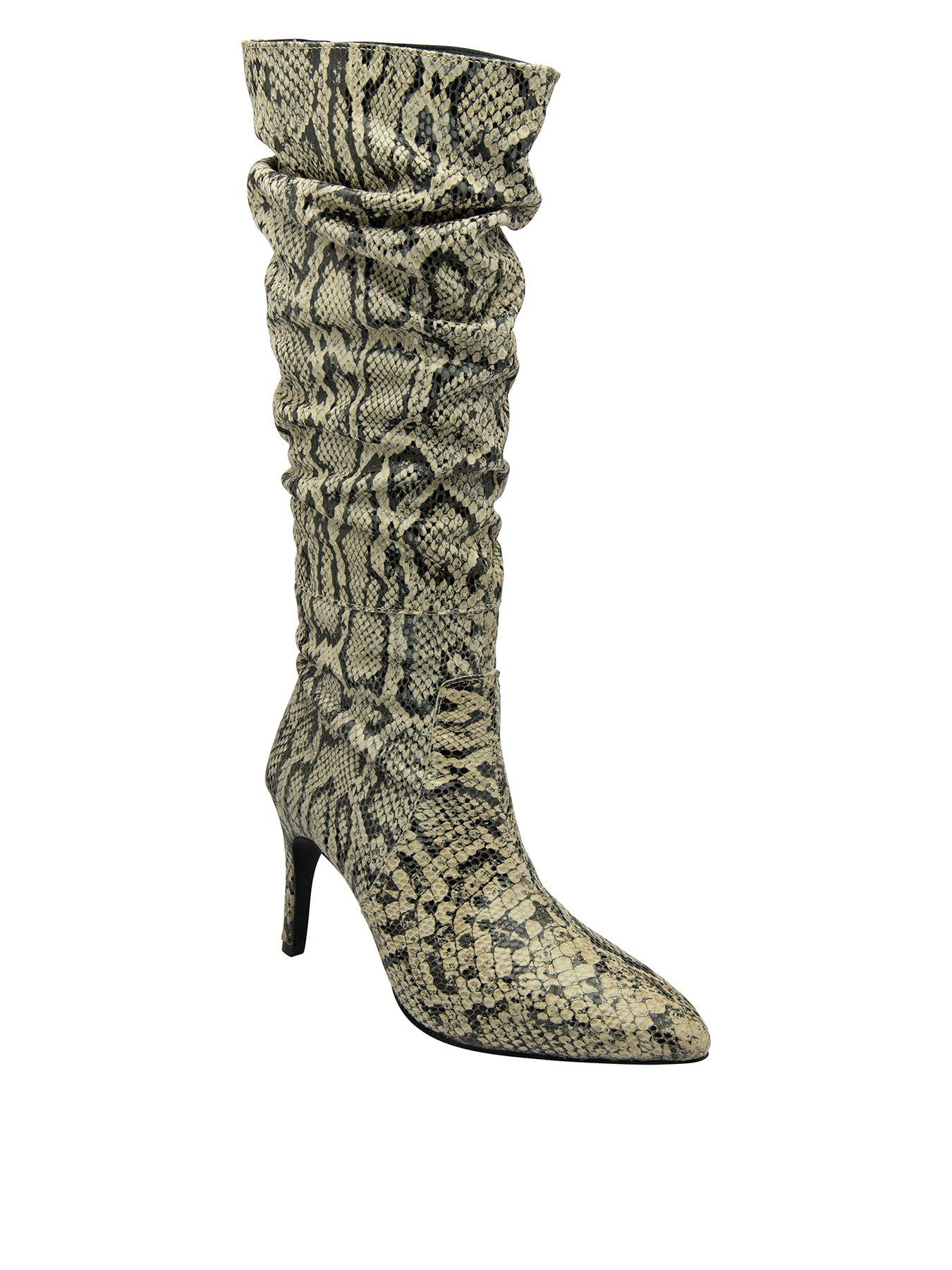 ravel-roslin-snake-slouch-boot-grey