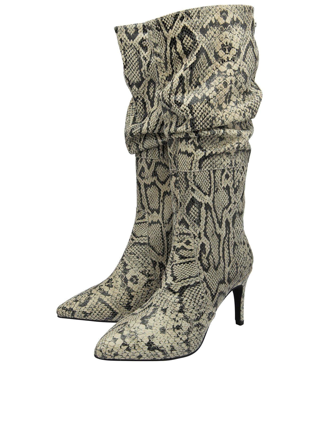 ravel-roslin-snake-slouch-boot-greystillFront