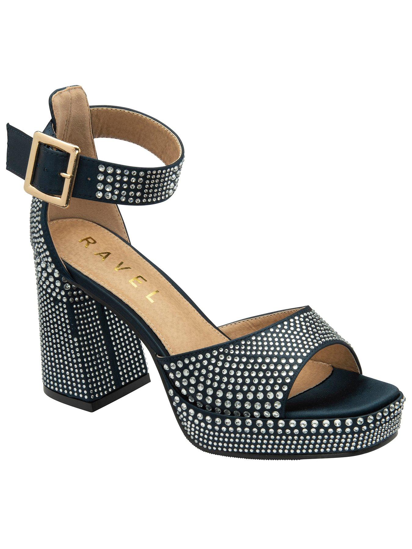 ravel-kelso-diamante-platform-heels-navy