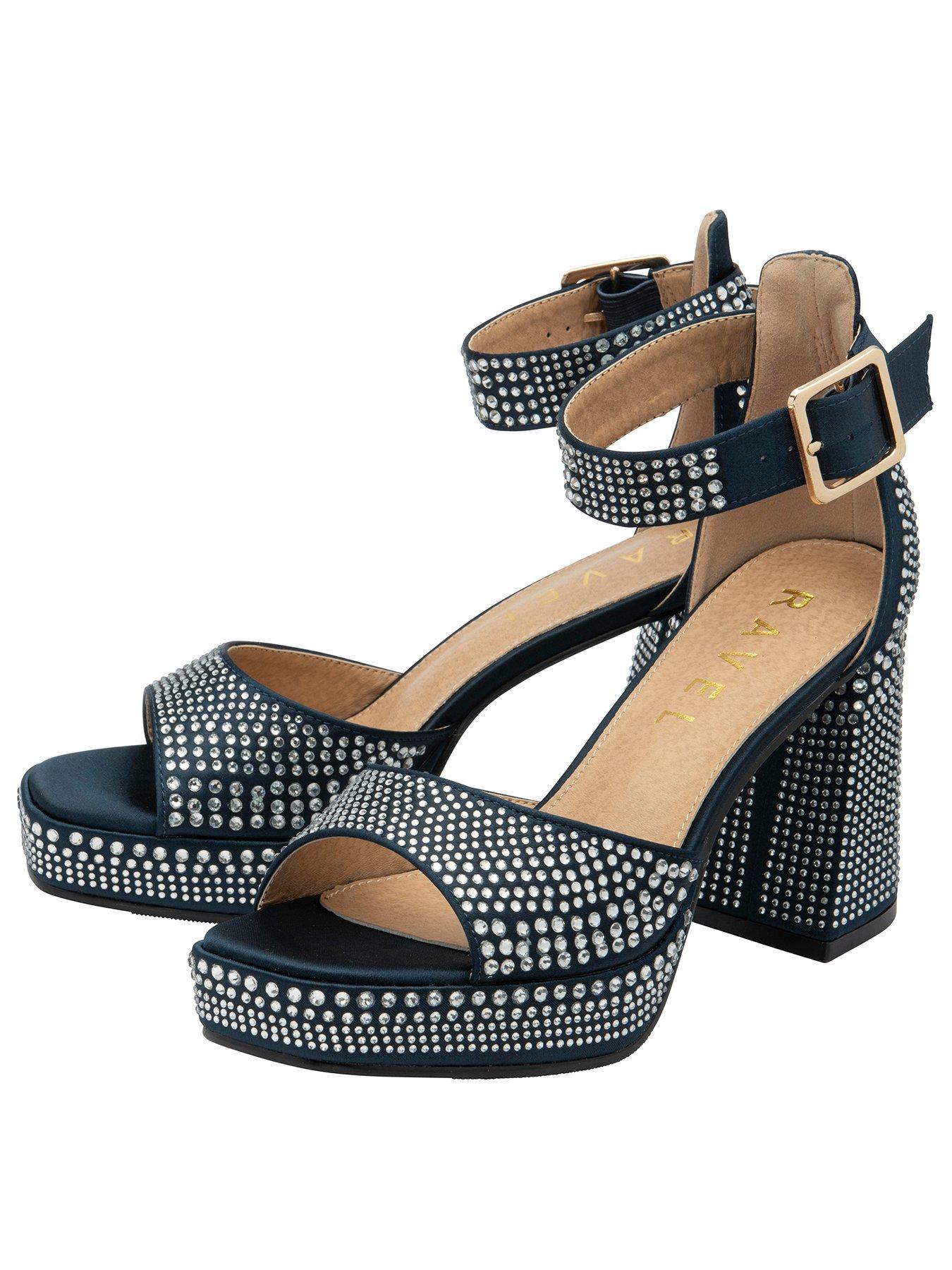 ravel-kelso-diamante-platform-heels-navystillFront