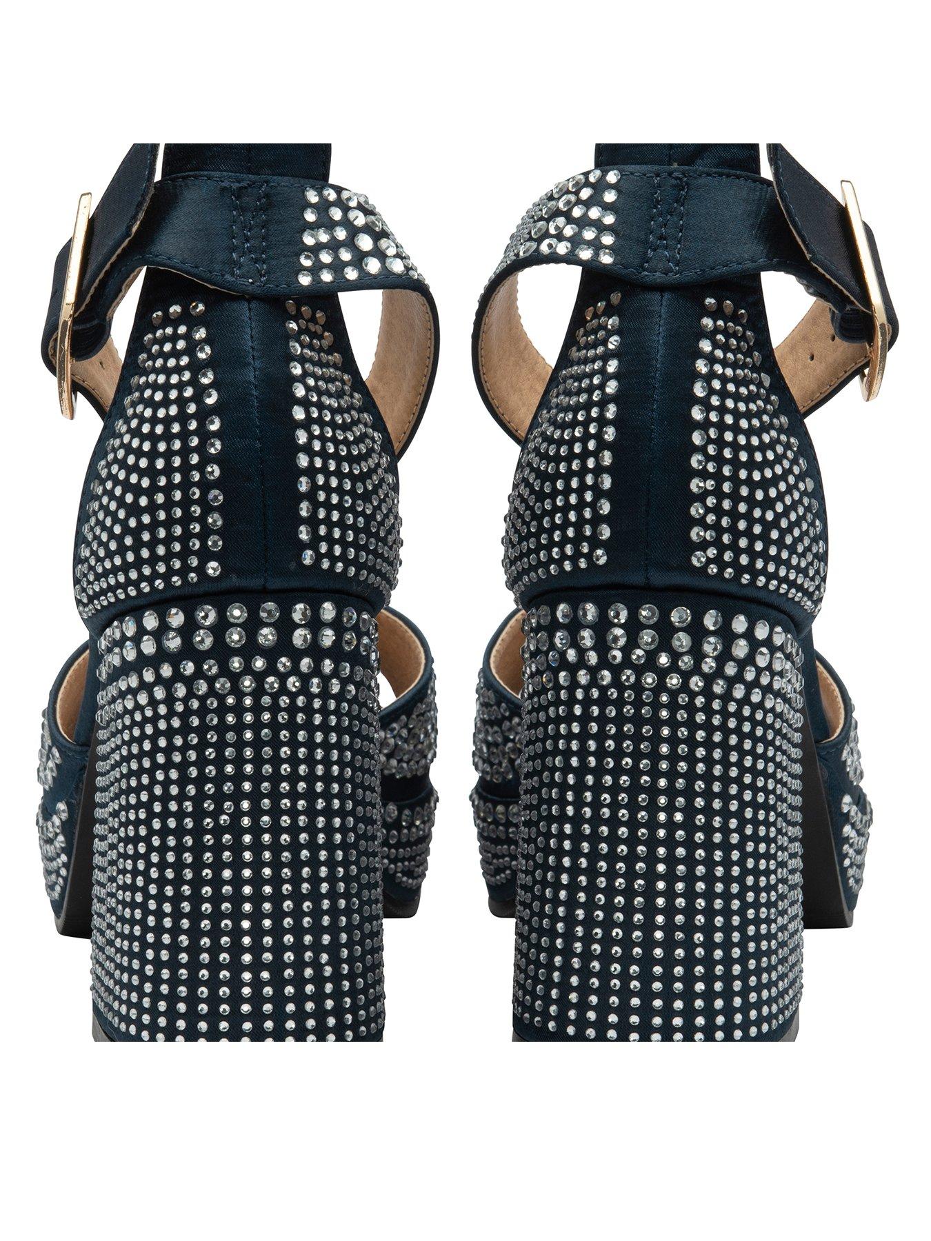 ravel-kelso-diamante-platform-heels-navyback