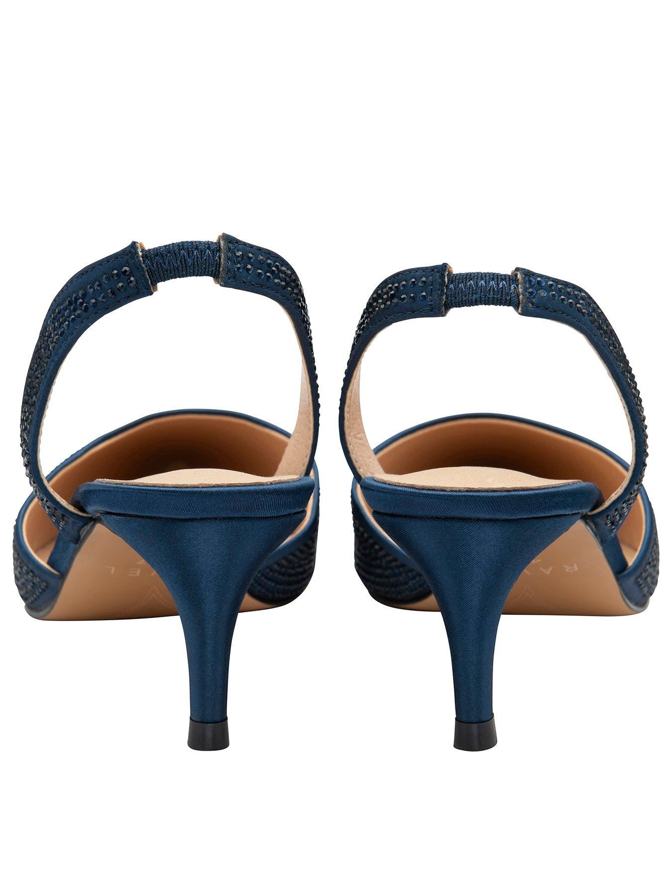 ravel-mallowdiamante-two-part-heels-navyback