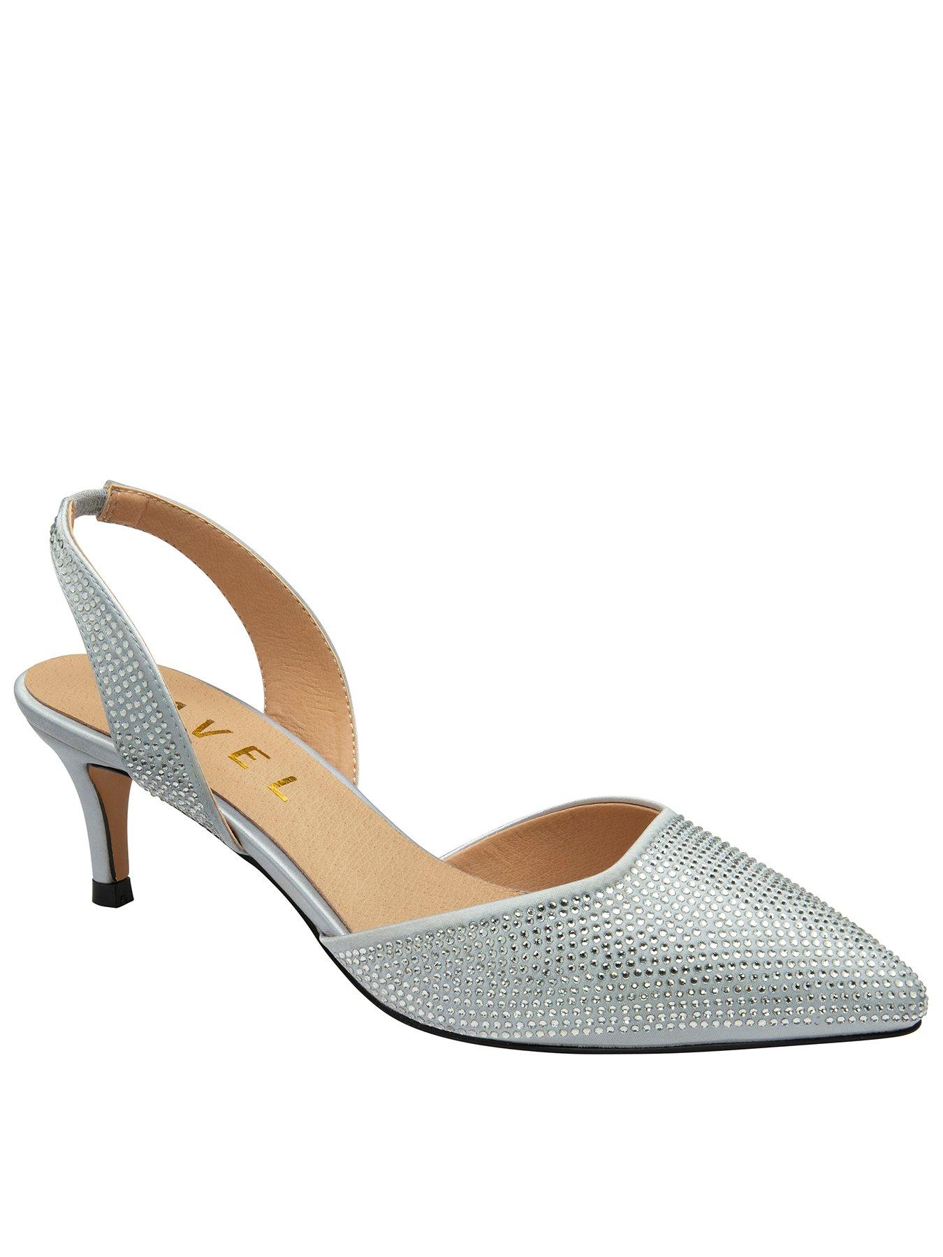 ravel-mallowdiamante-two-part-heels-silver