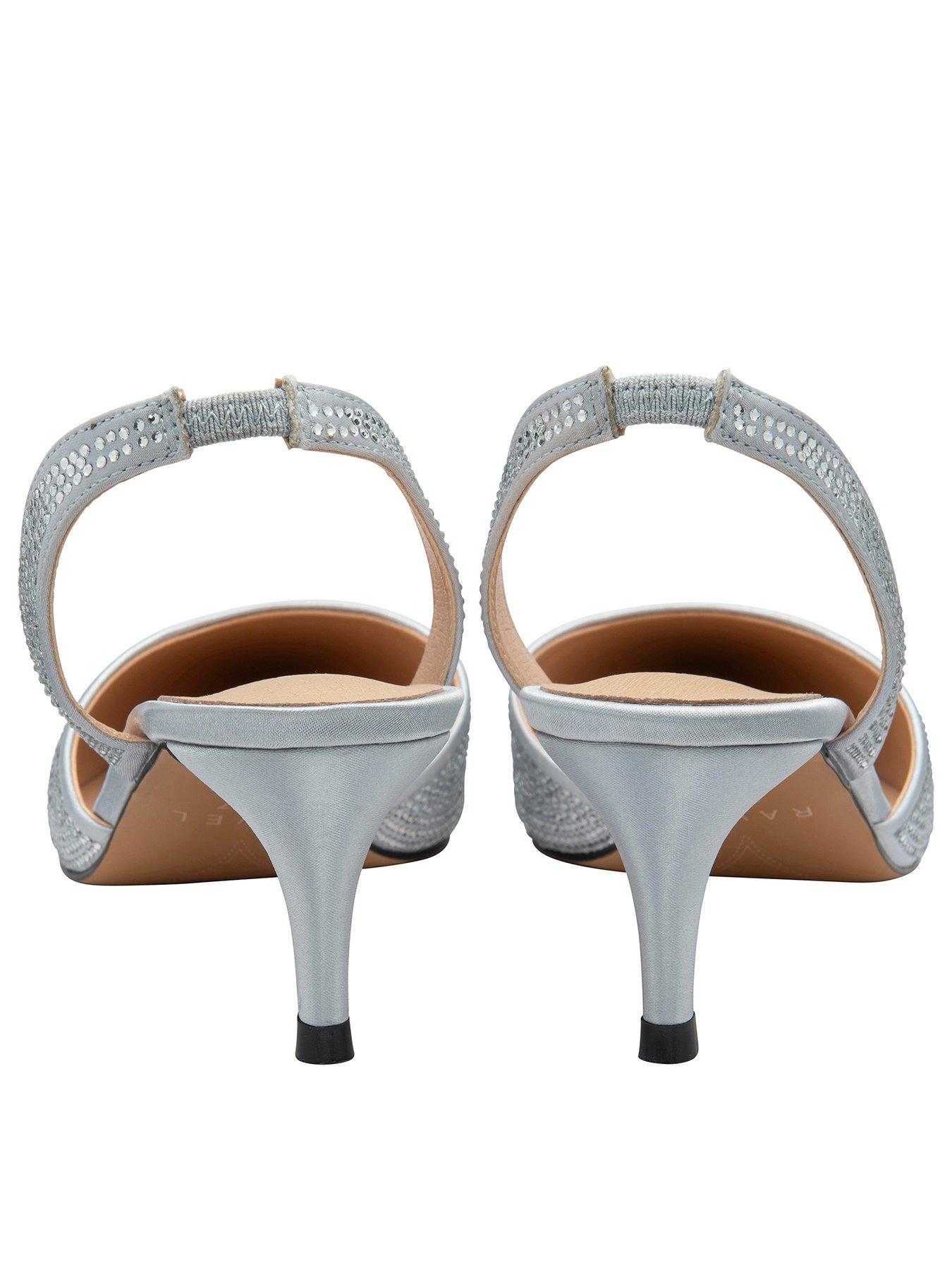 ravel-mallowdiamante-two-part-heels-silverback