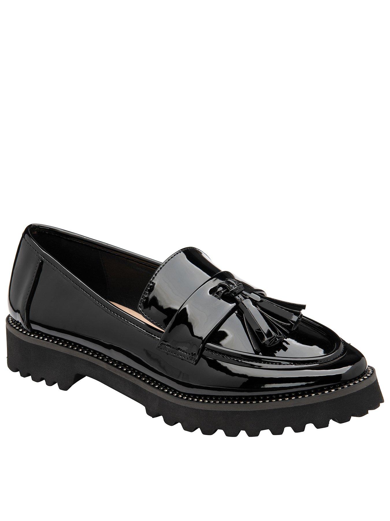 ravel-tavis-chunky-patent-loafer-black