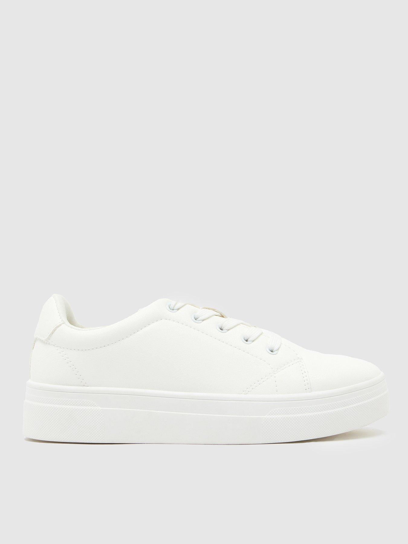 schuh-marcella-lace-up-trainer-white