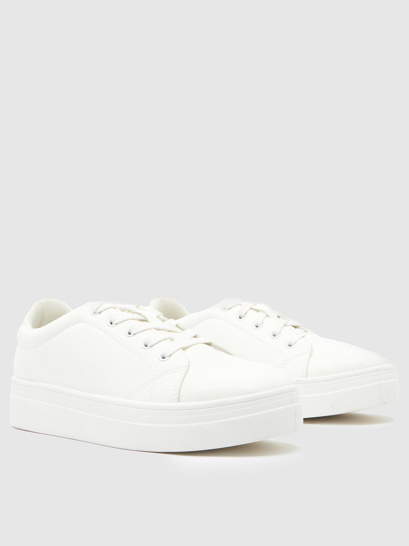 schuh-marcella-lace-up-trainer-whiteback