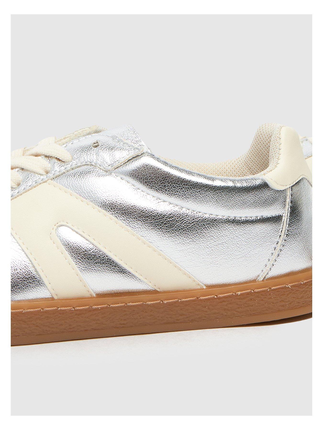 schuh-marnie-fashion-trainer-silveroutfit