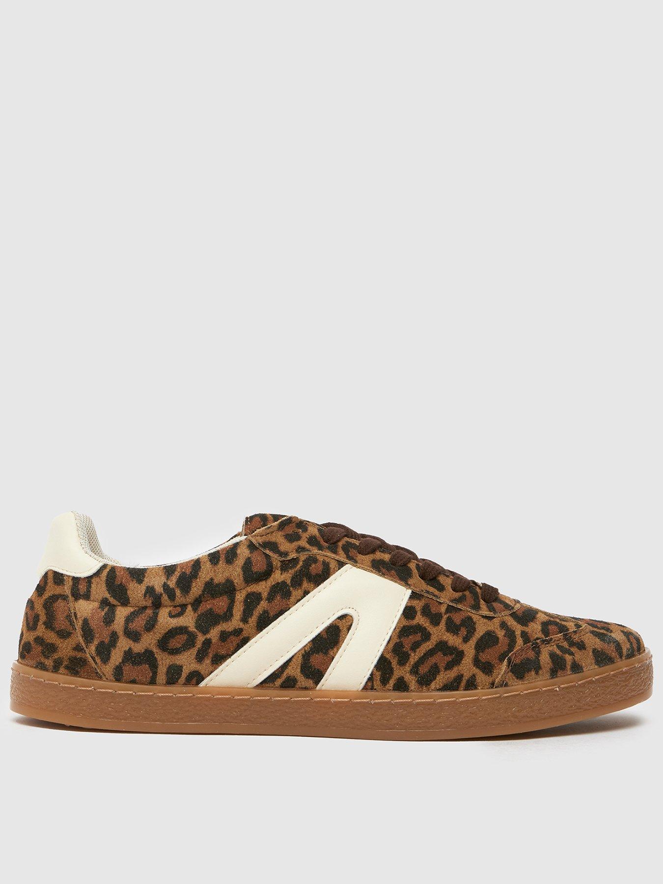 schuh-marnie-fashion-trainer-leopard