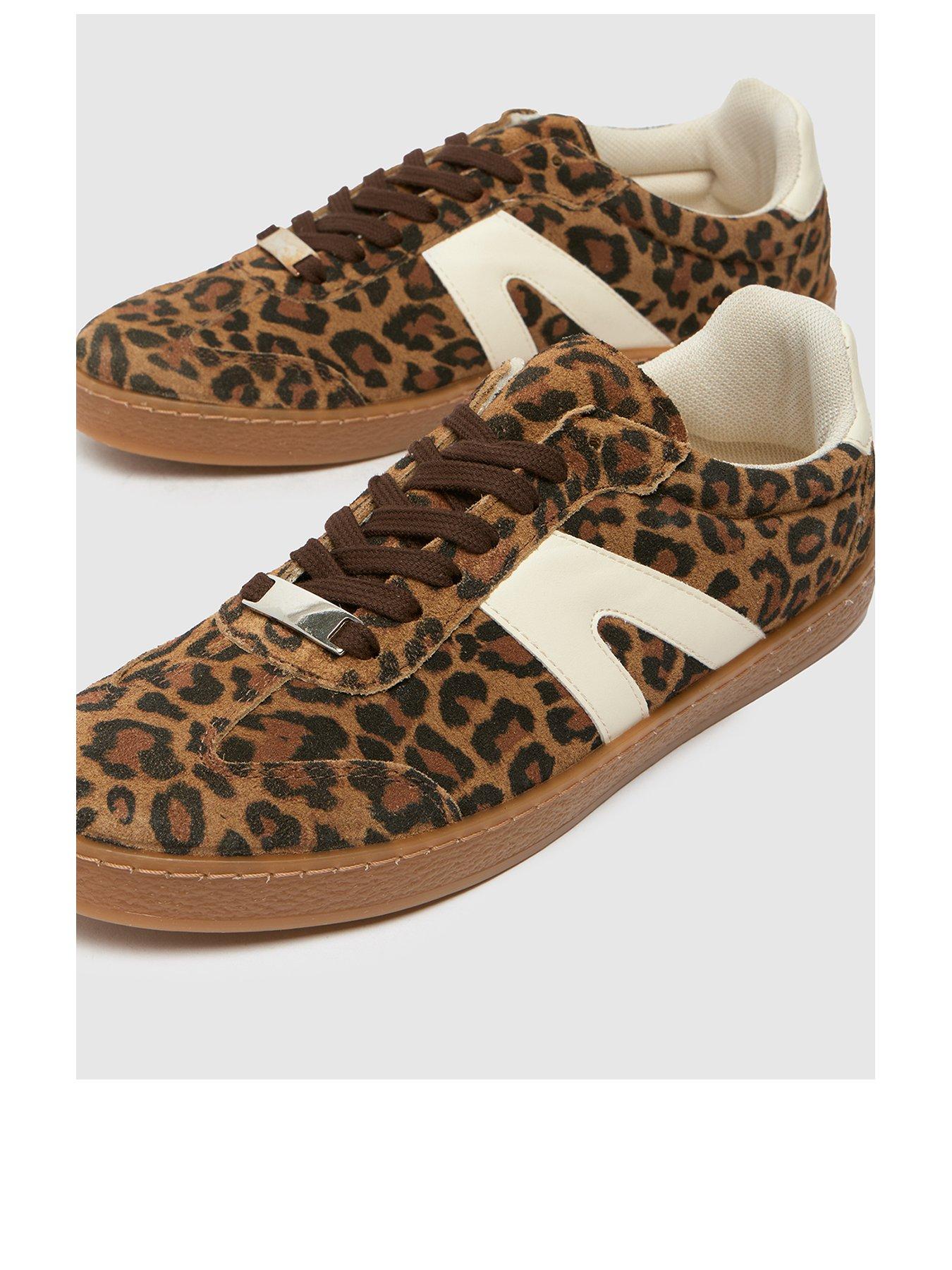 schuh-marnie-fashion-trainer-leopardstillFront