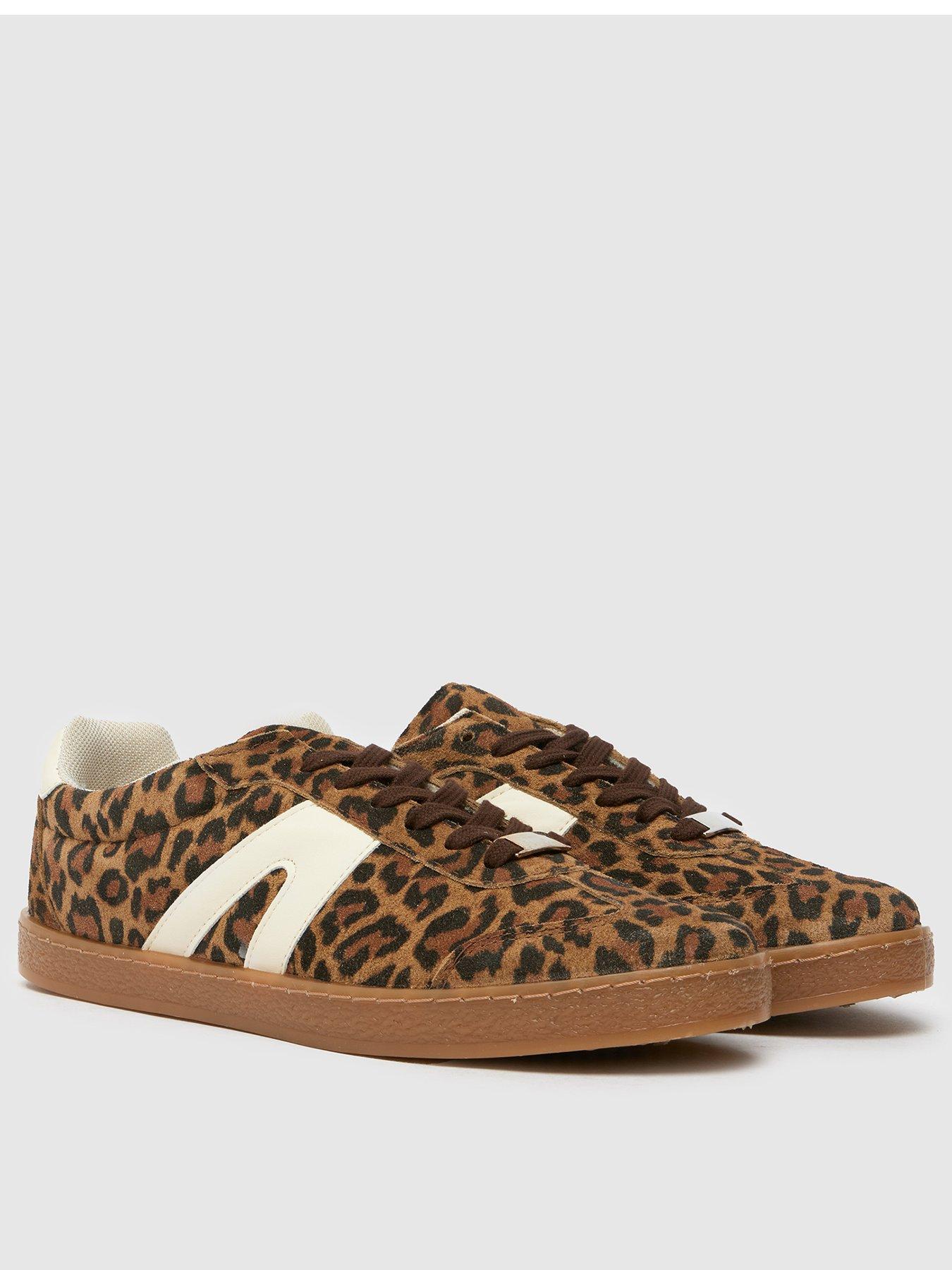 schuh-marnie-fashion-trainer-leopardback