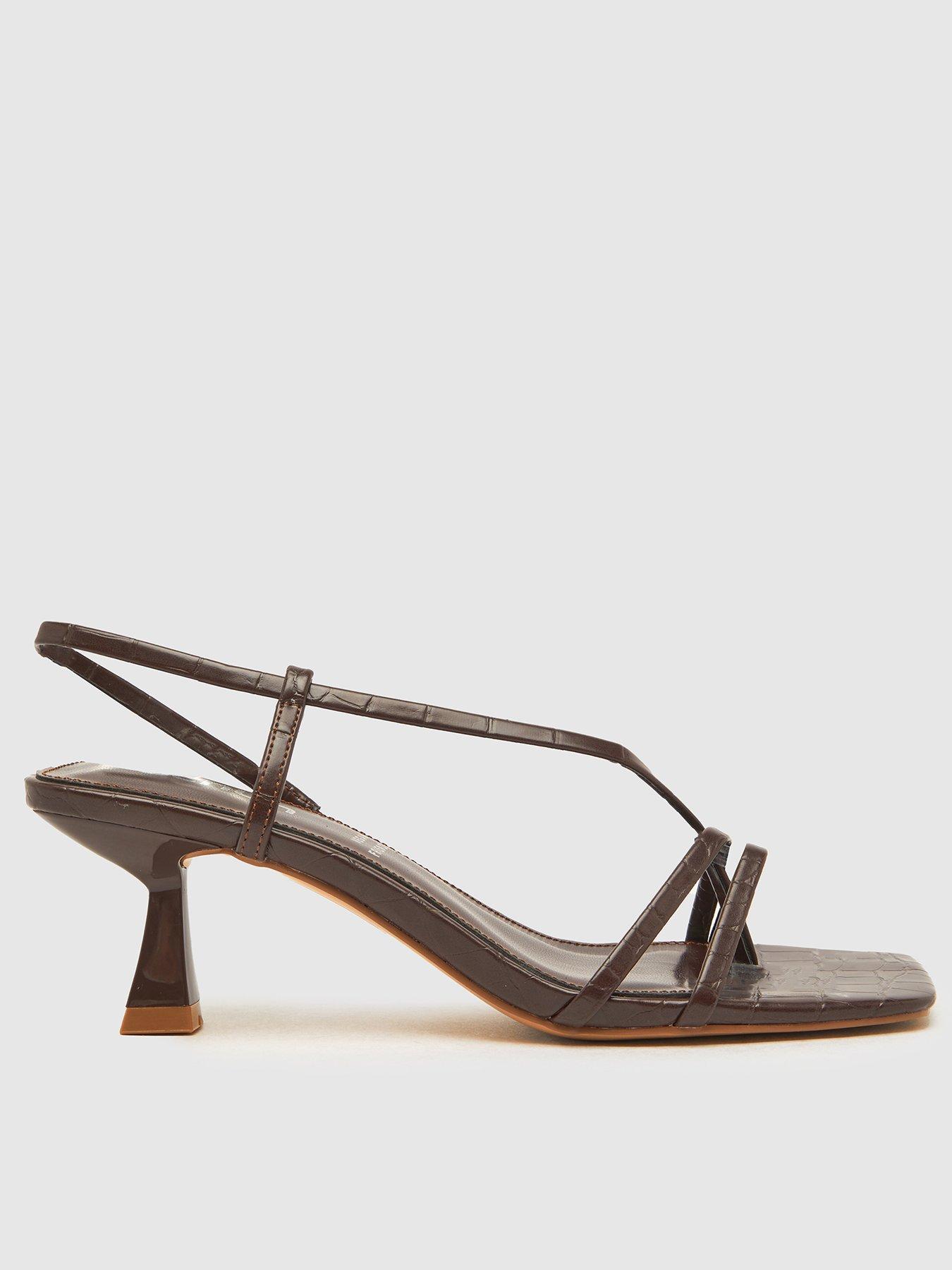 schuh-sora-strappy-heels-brown