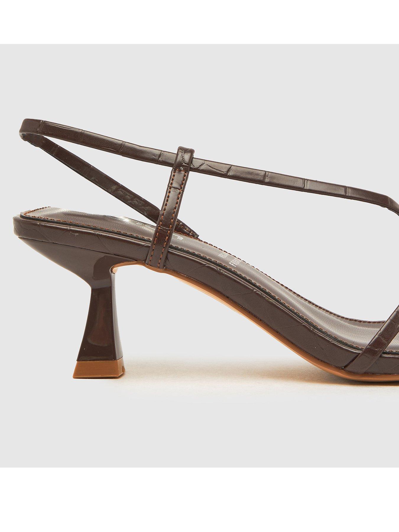 schuh-sora-strappy-heels-brownback