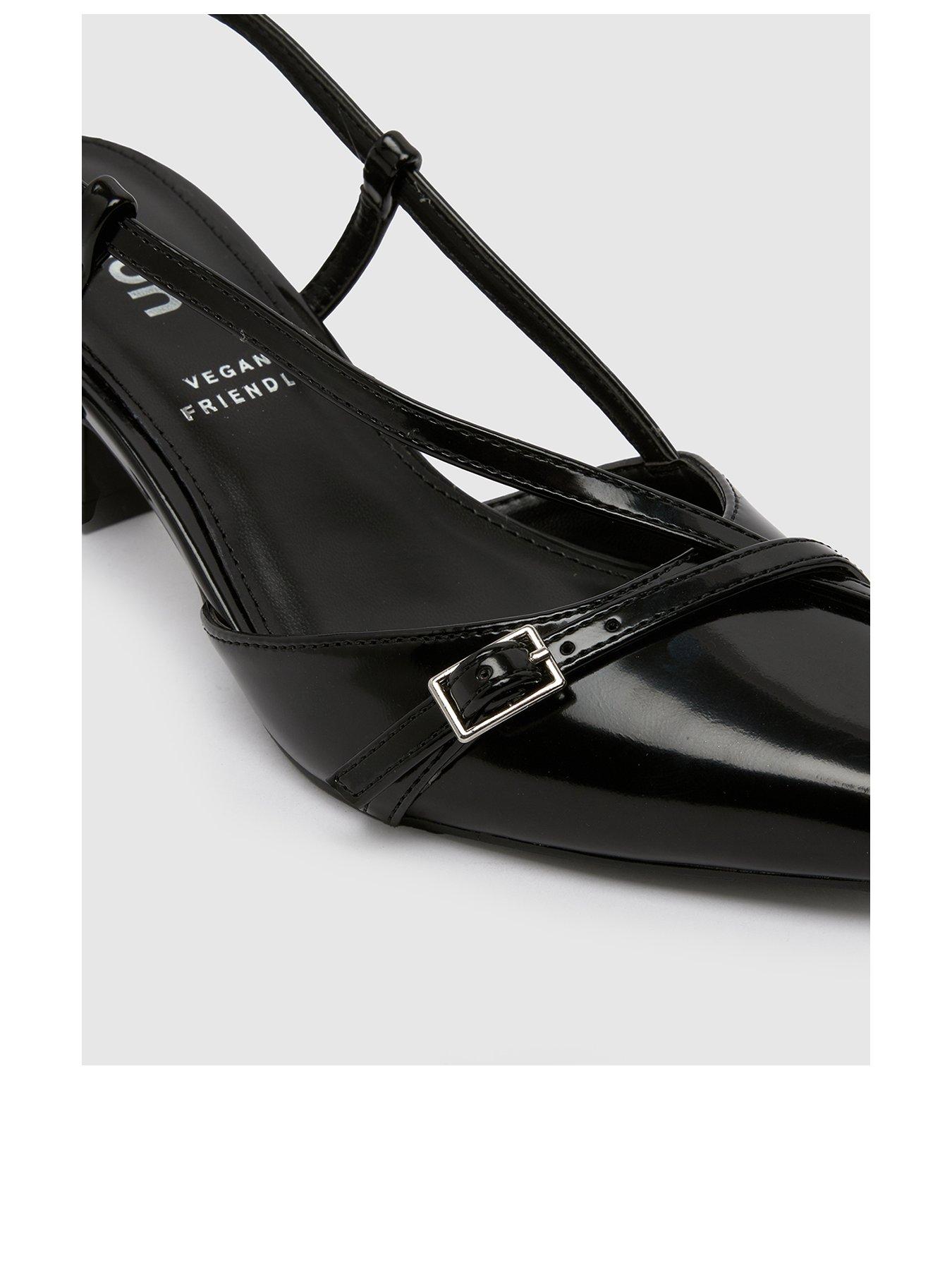 schuh-sidney-sling-back-heels-blackback