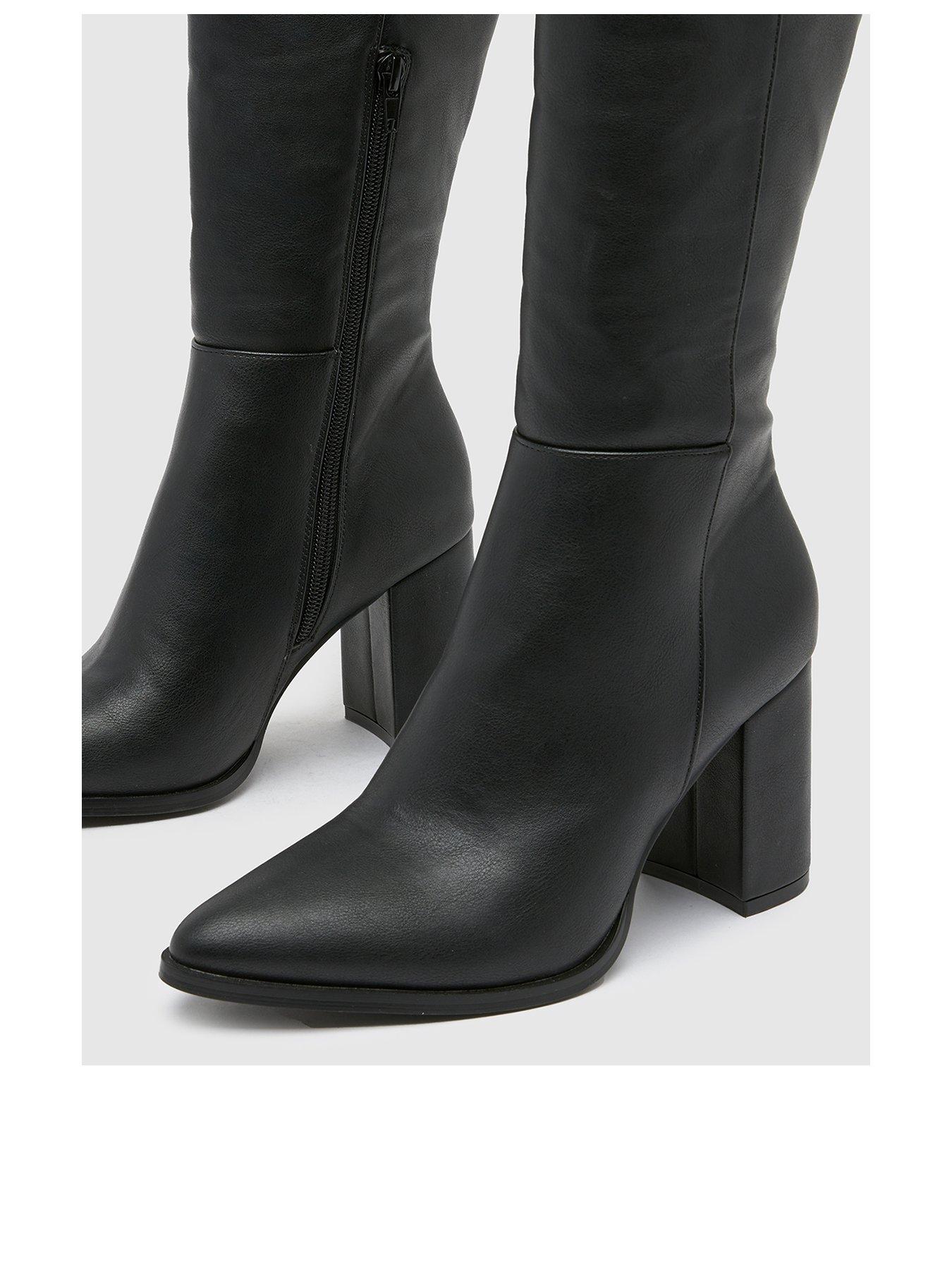 schuh-diya-knee-high-boot-blackback